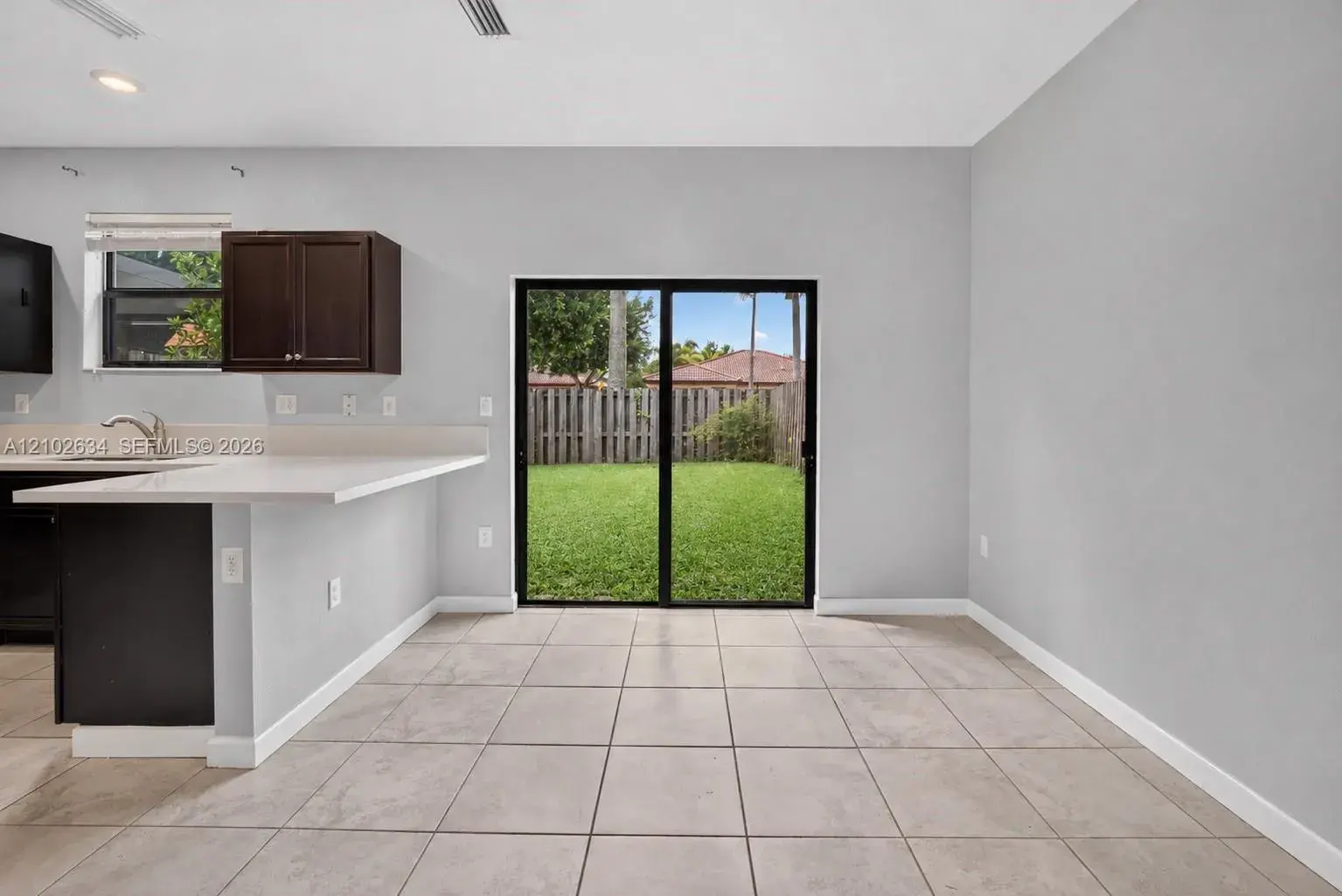 144 SE 37th Ter, Homestead FL 33033