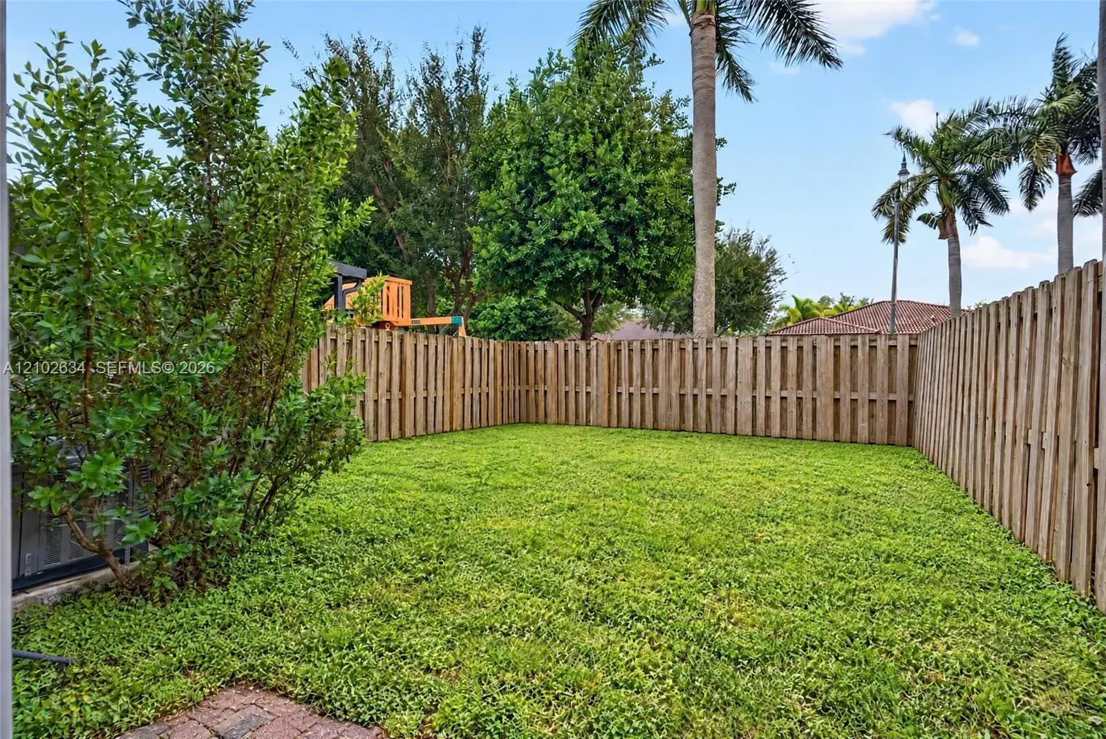 144 SE 37th Ter, Homestead FL 33033