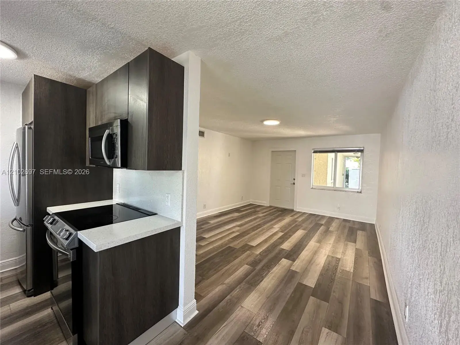 913 NE 17th St # 2, Fort Lauderdale FL 33305