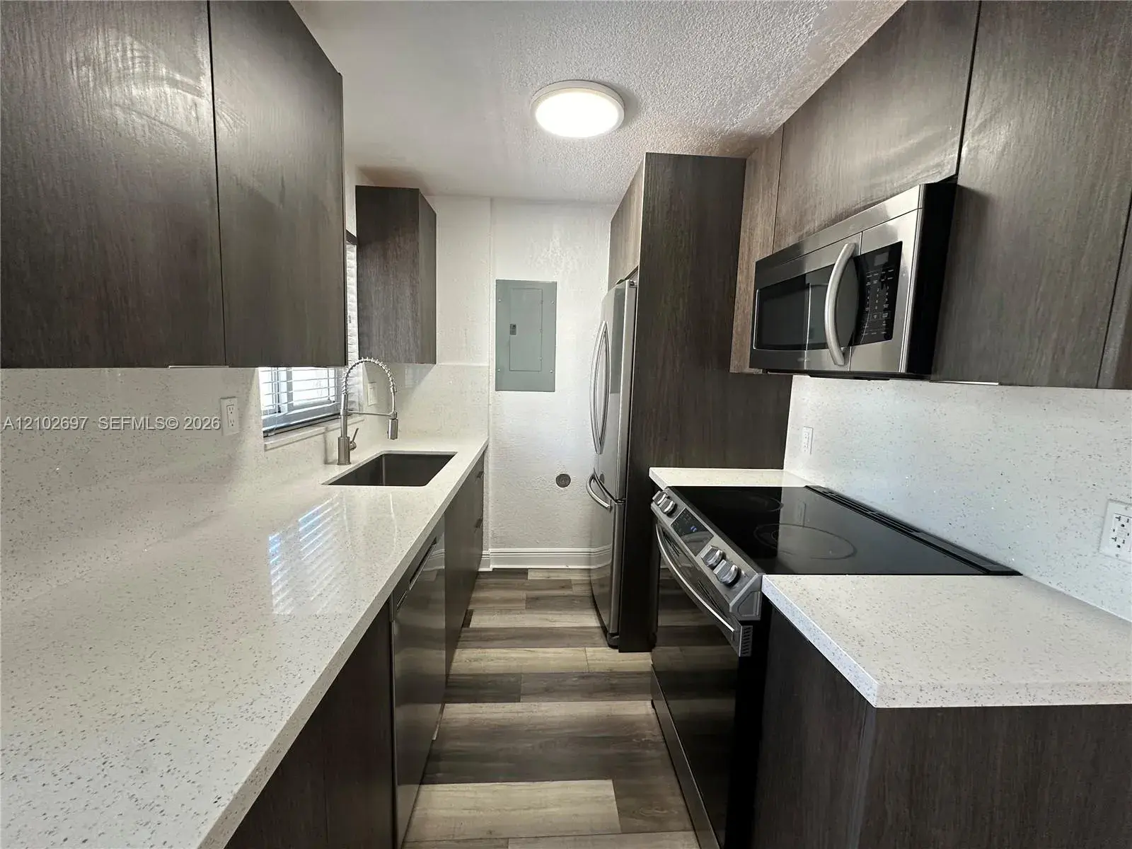 913 NE 17th St # 2, Fort Lauderdale FL 33305