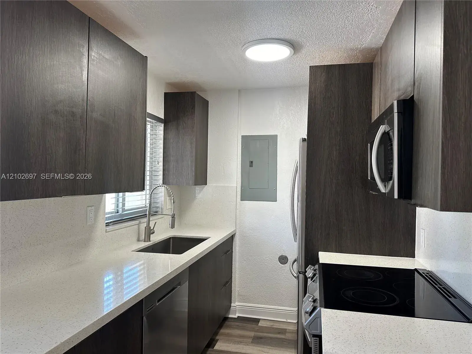 913 NE 17th St # 2, Fort Lauderdale FL 33305