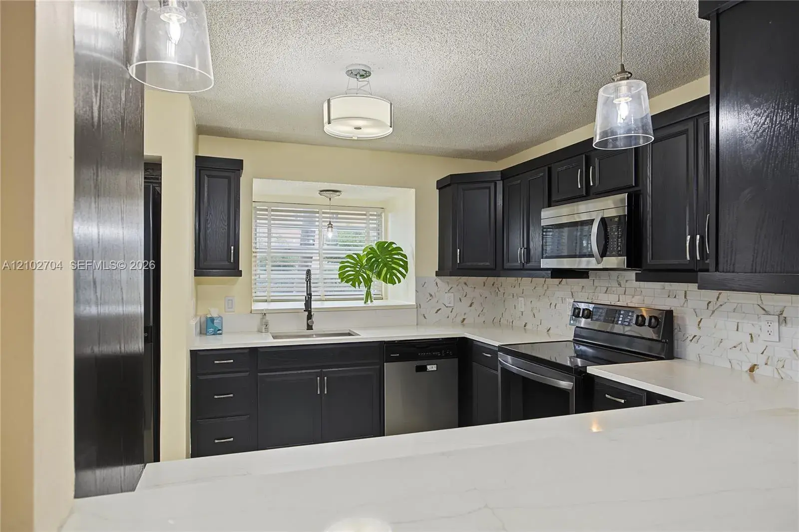 16244 SW 92nd Ave # 3, Palmetto Bay FL 33157