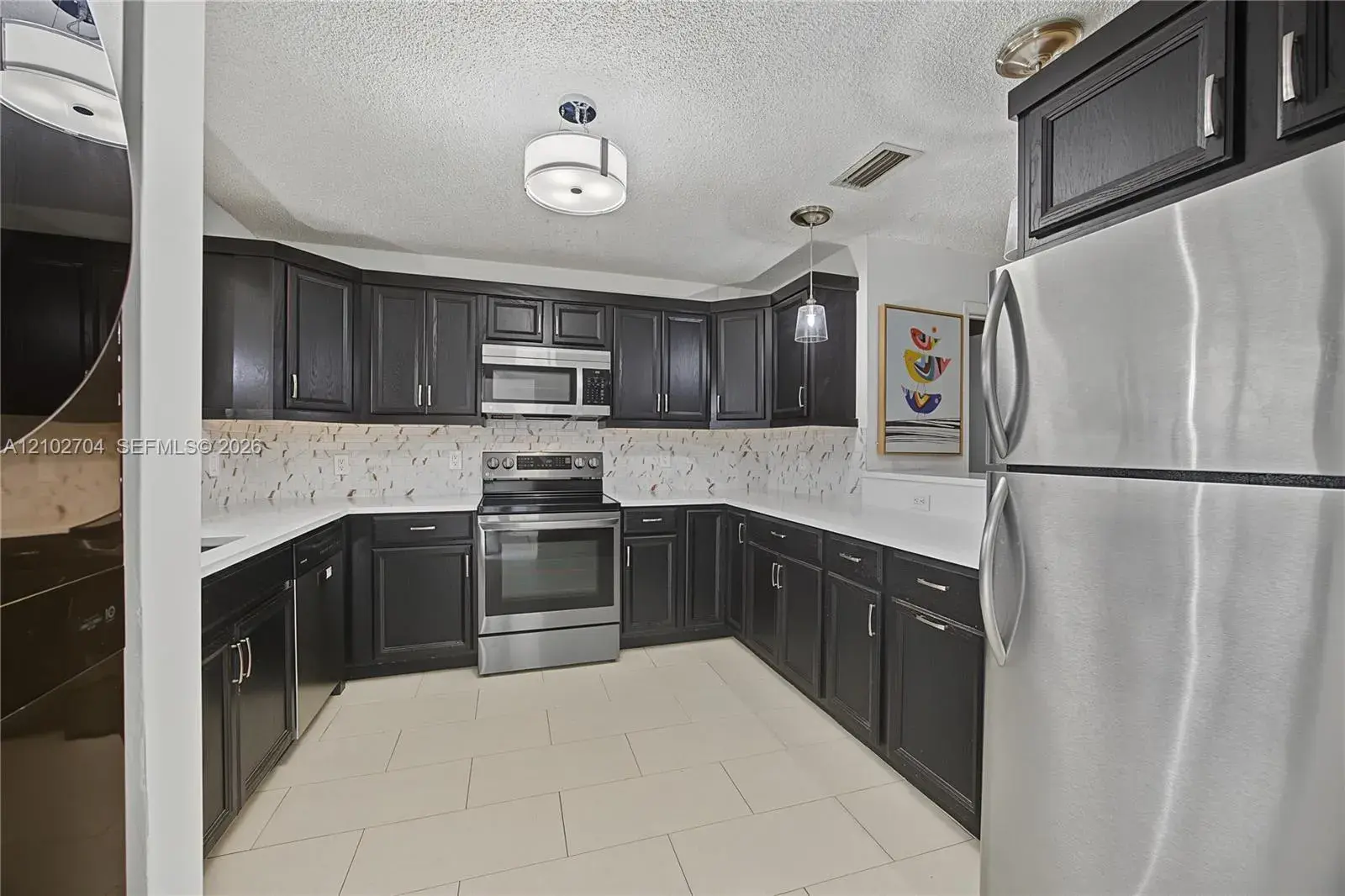 16244 SW 92nd Ave # 3, Palmetto Bay FL 33157