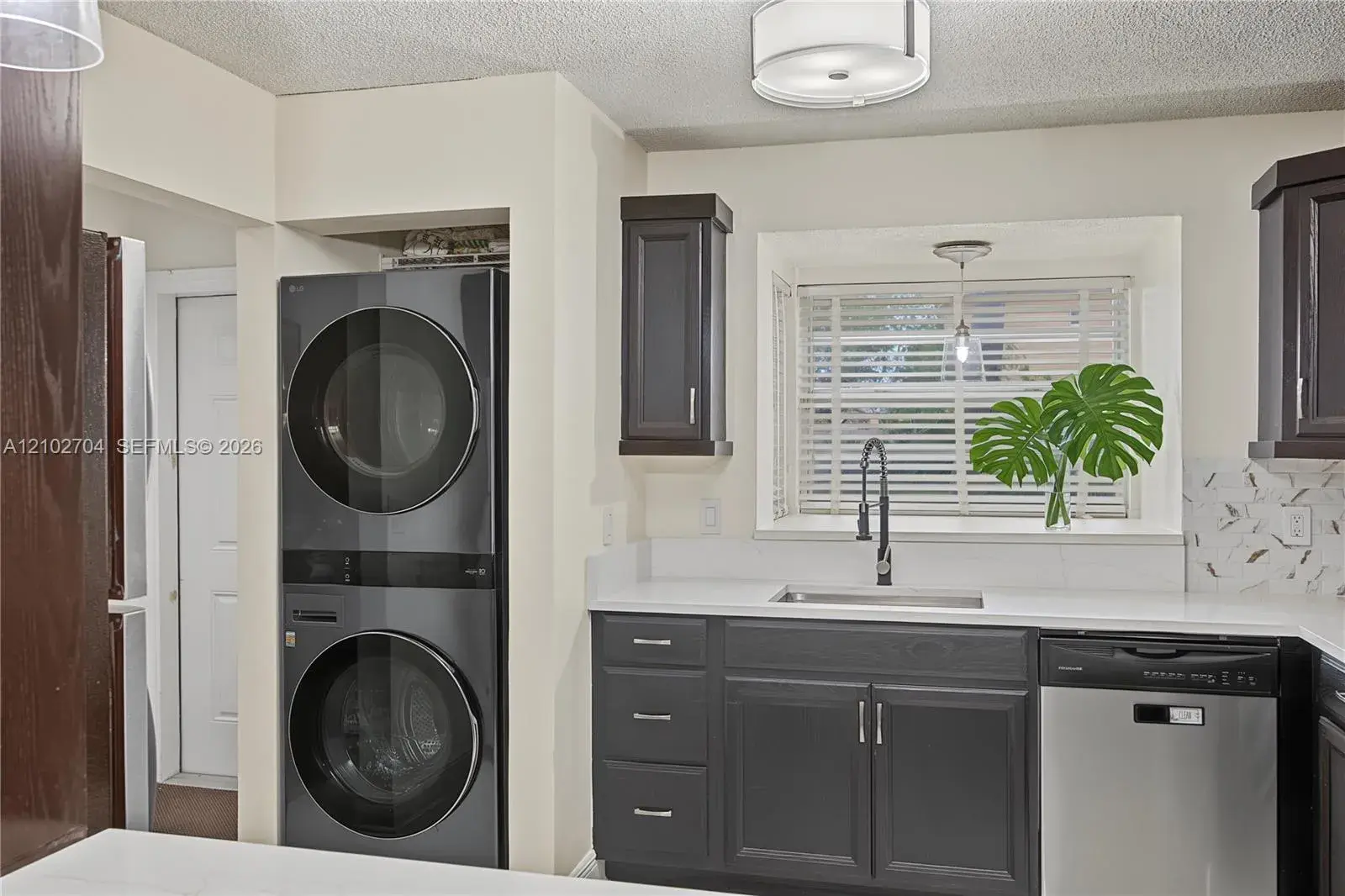 16244 SW 92nd Ave # 3, Palmetto Bay FL 33157