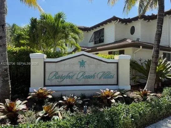 3 bedroom 2 bath Residential for sale at 813 S Ocean Blvd, Pompano Beach FL 33062