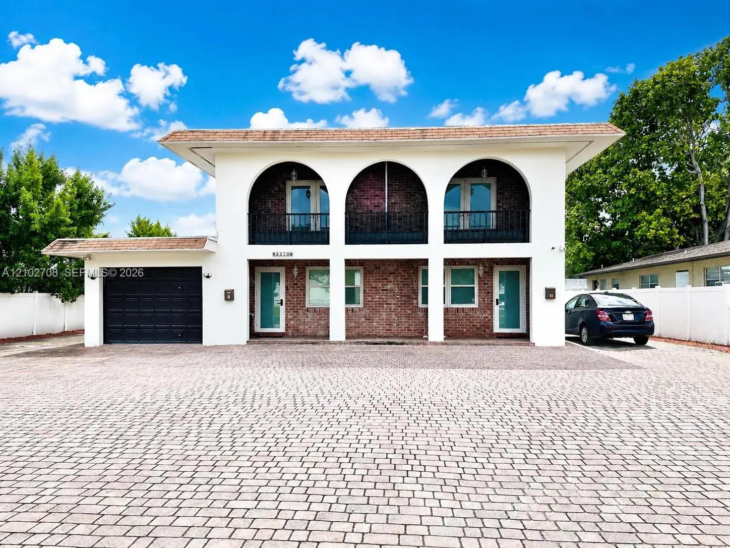 Commercial Sale for sale at 2270 SW 46th Ct # 2, Dania Beach FL 33312