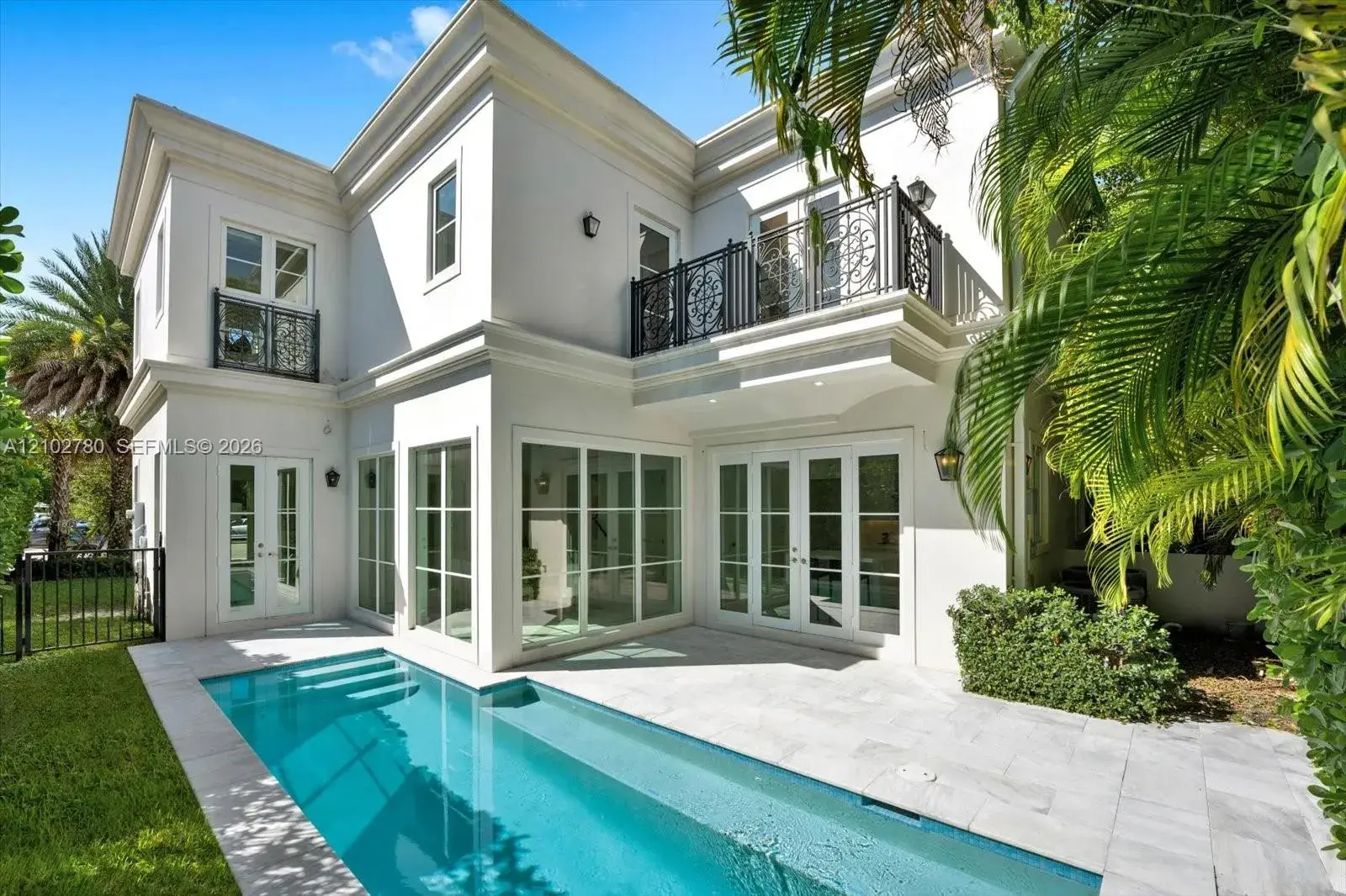 315 Santander Ave # 315, Coral Gables FL 33134