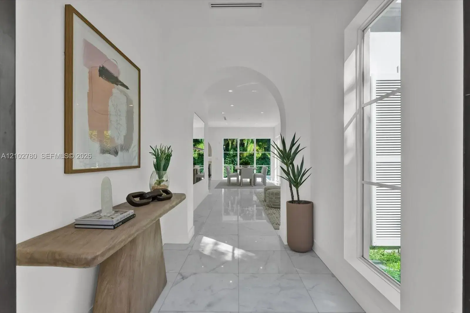 315 Santander Ave # 315, Coral Gables FL 33134