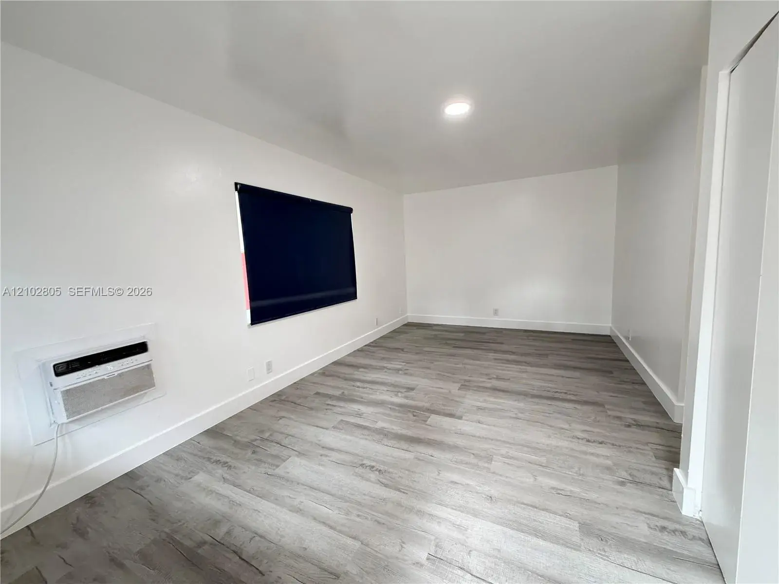 2333 SW 17th Ave # 4, Fort Lauderdale FL 33315