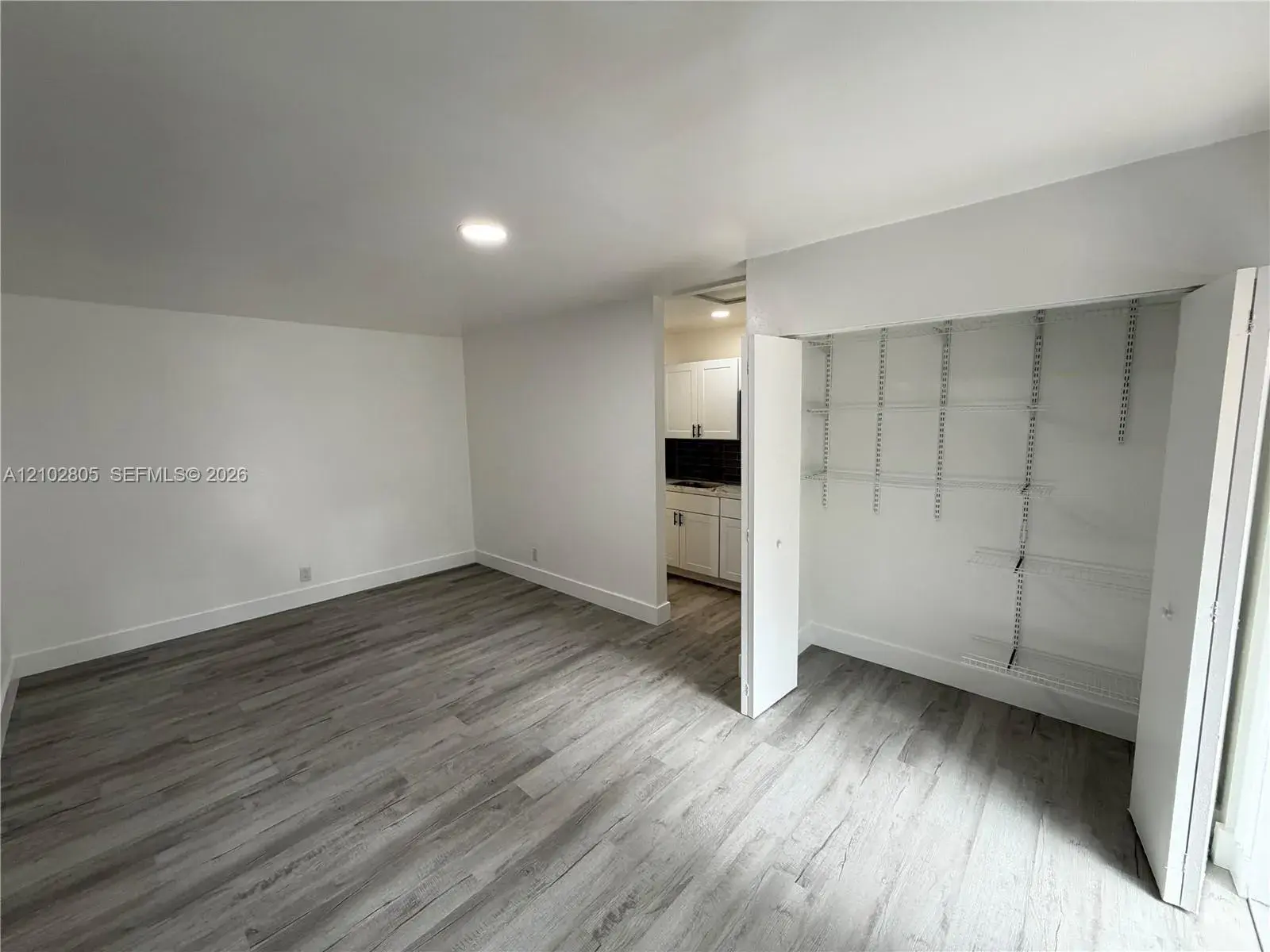 2333 SW 17th Ave # 4, Fort Lauderdale FL 33315