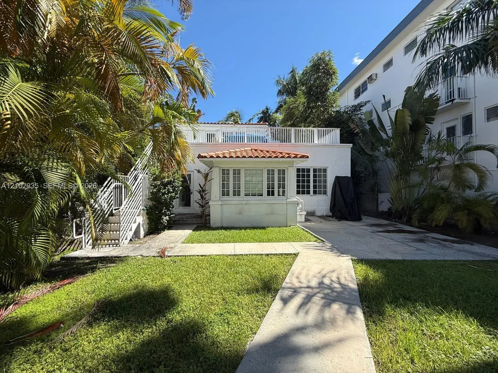 912 Euclid Ave, Miami Beach FL 33139