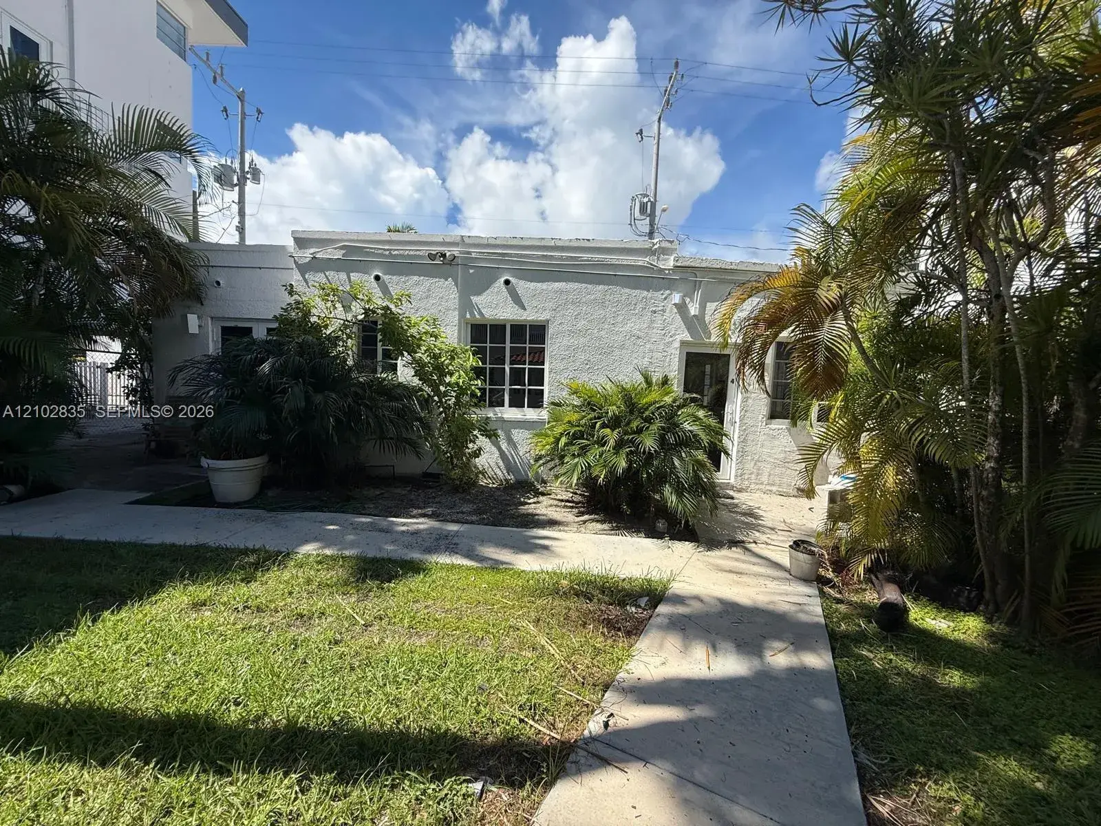 912 Euclid Ave, Miami Beach FL 33139