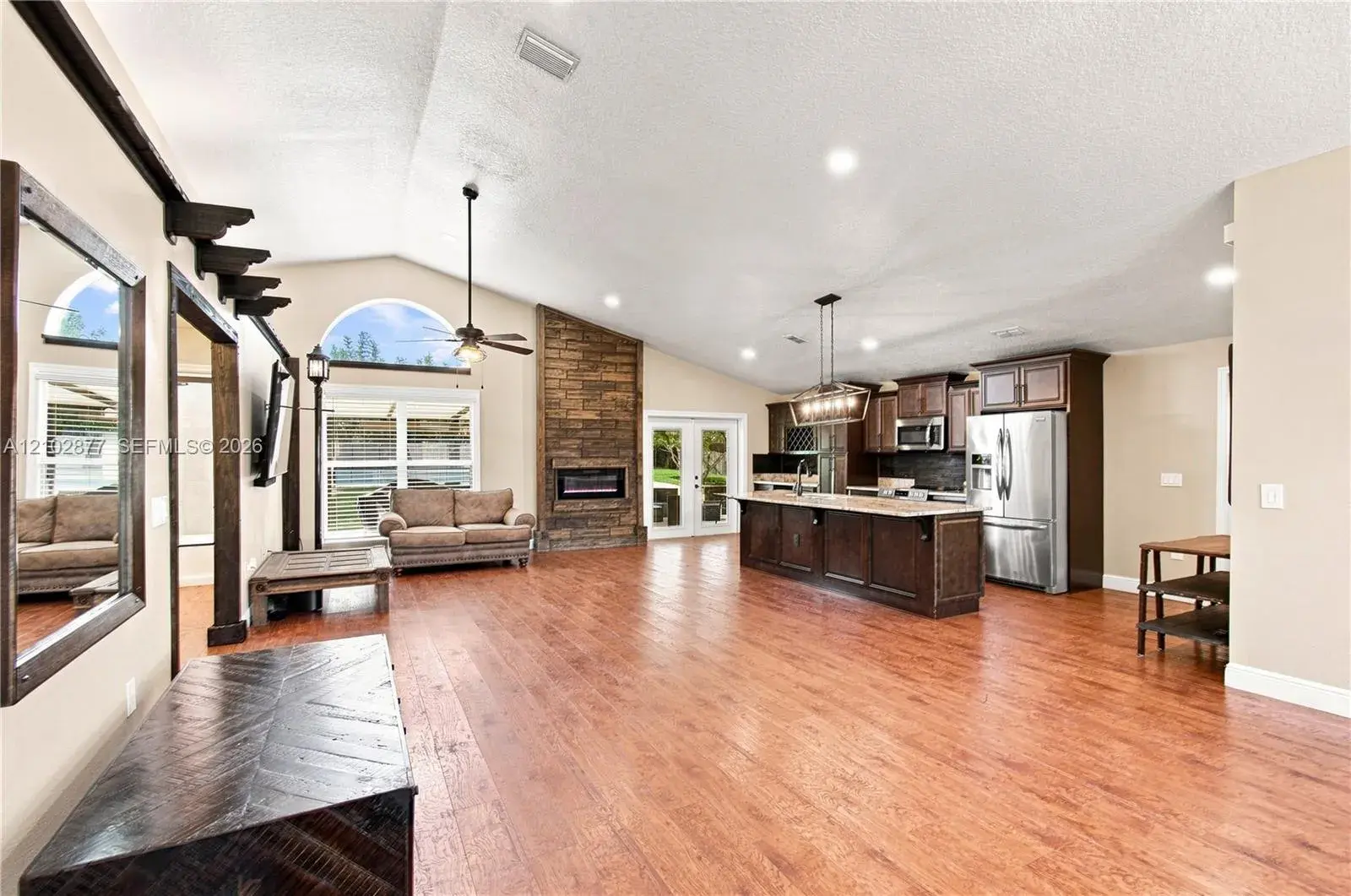 16140 DENHAM CT, Clermont FL 34711