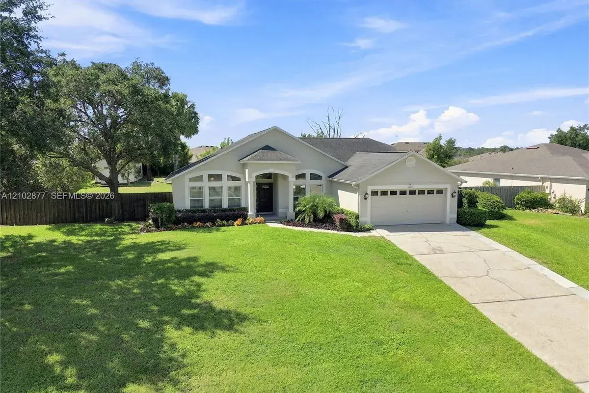 16140 DENHAM CT, Clermont FL 34711