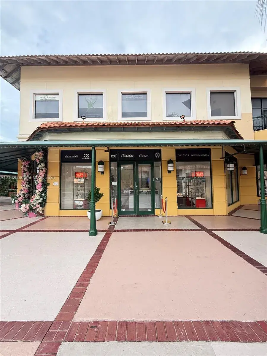 Business Opportunity for sale at NE 207th st, Aventura FL 33180