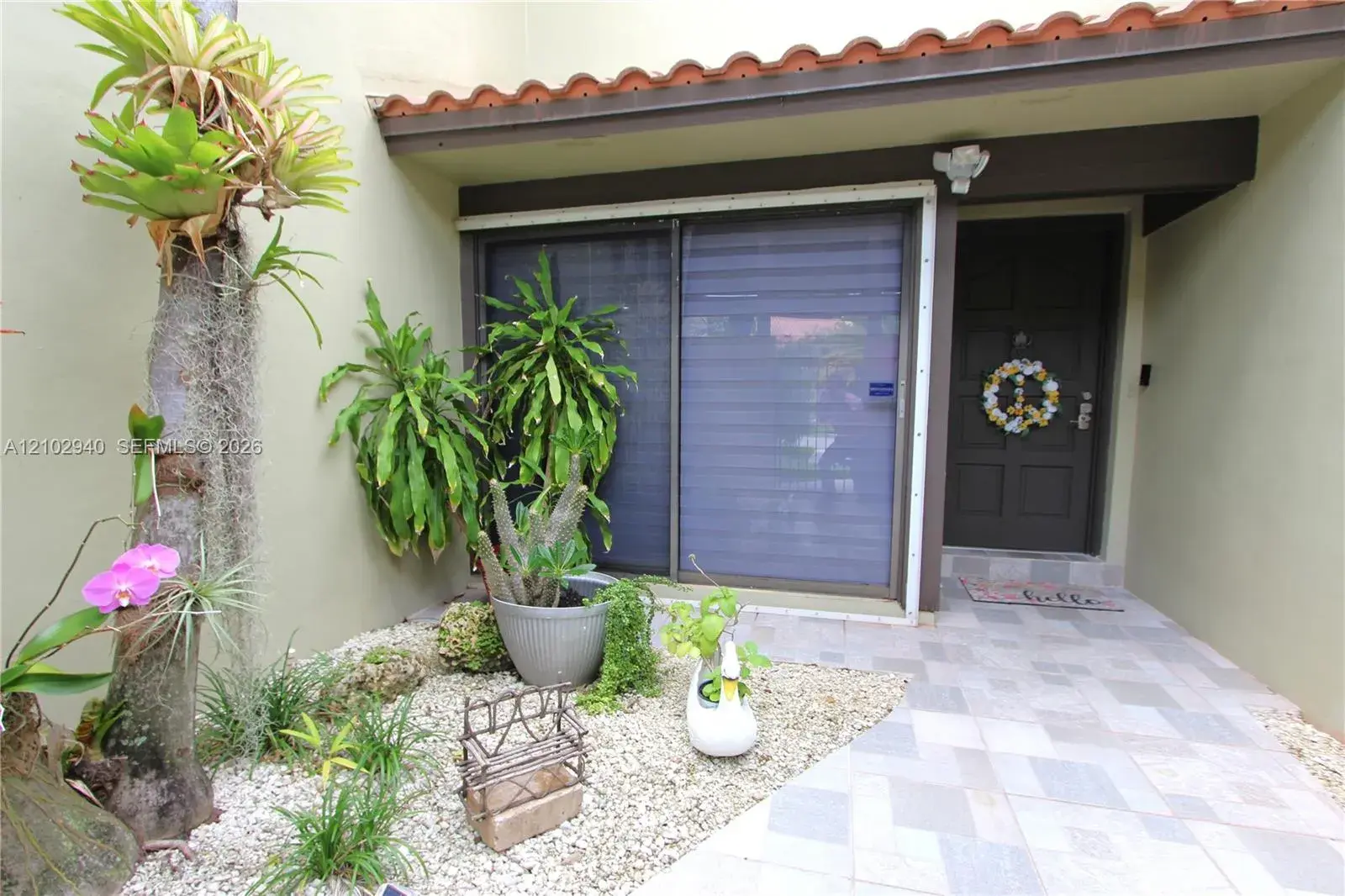 3815 Alcantara Ave # 77, Doral FL 33178