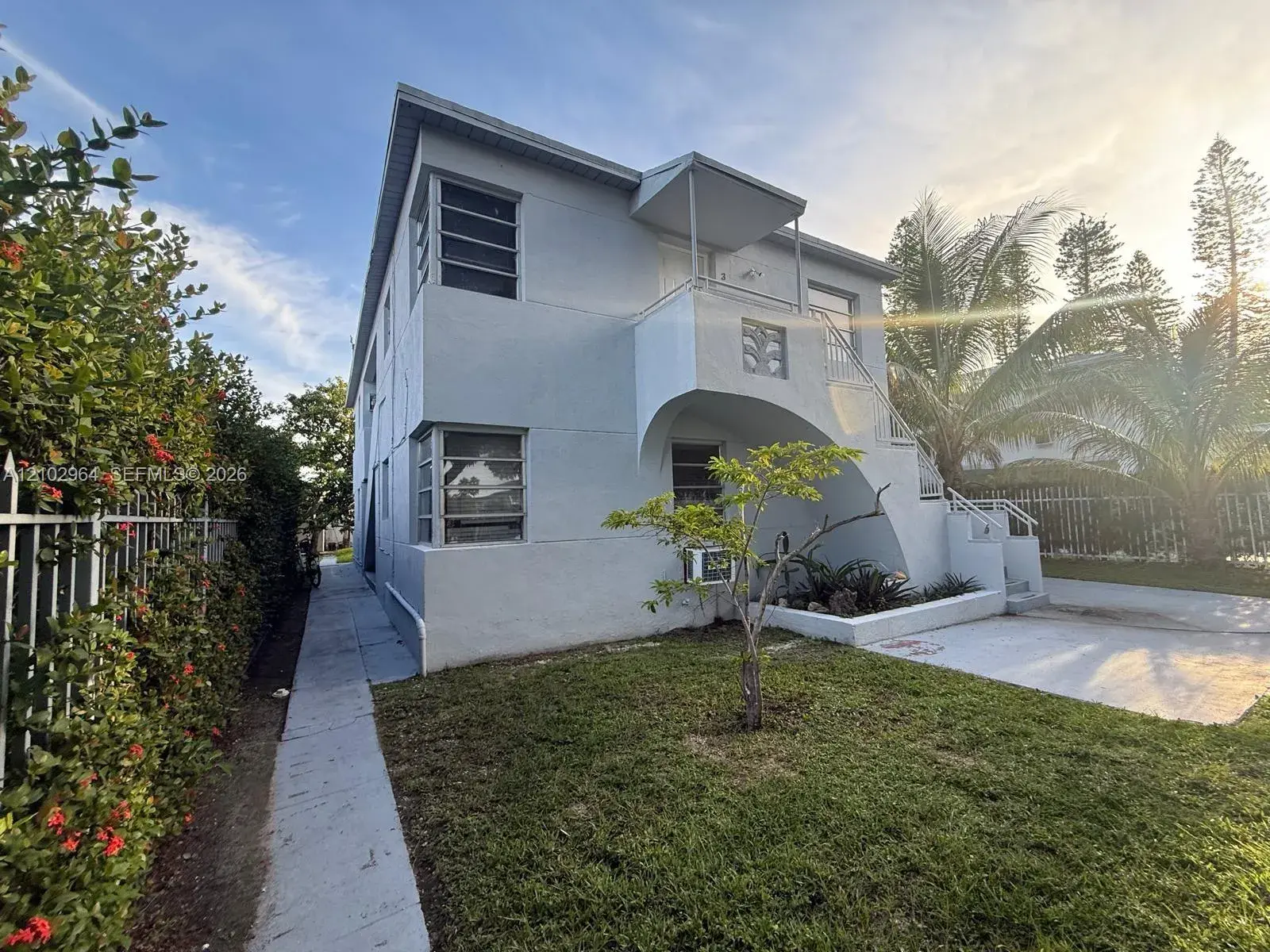 Residential Income for sale at 1730 Marseille Dr, Miami Beach FL 33141