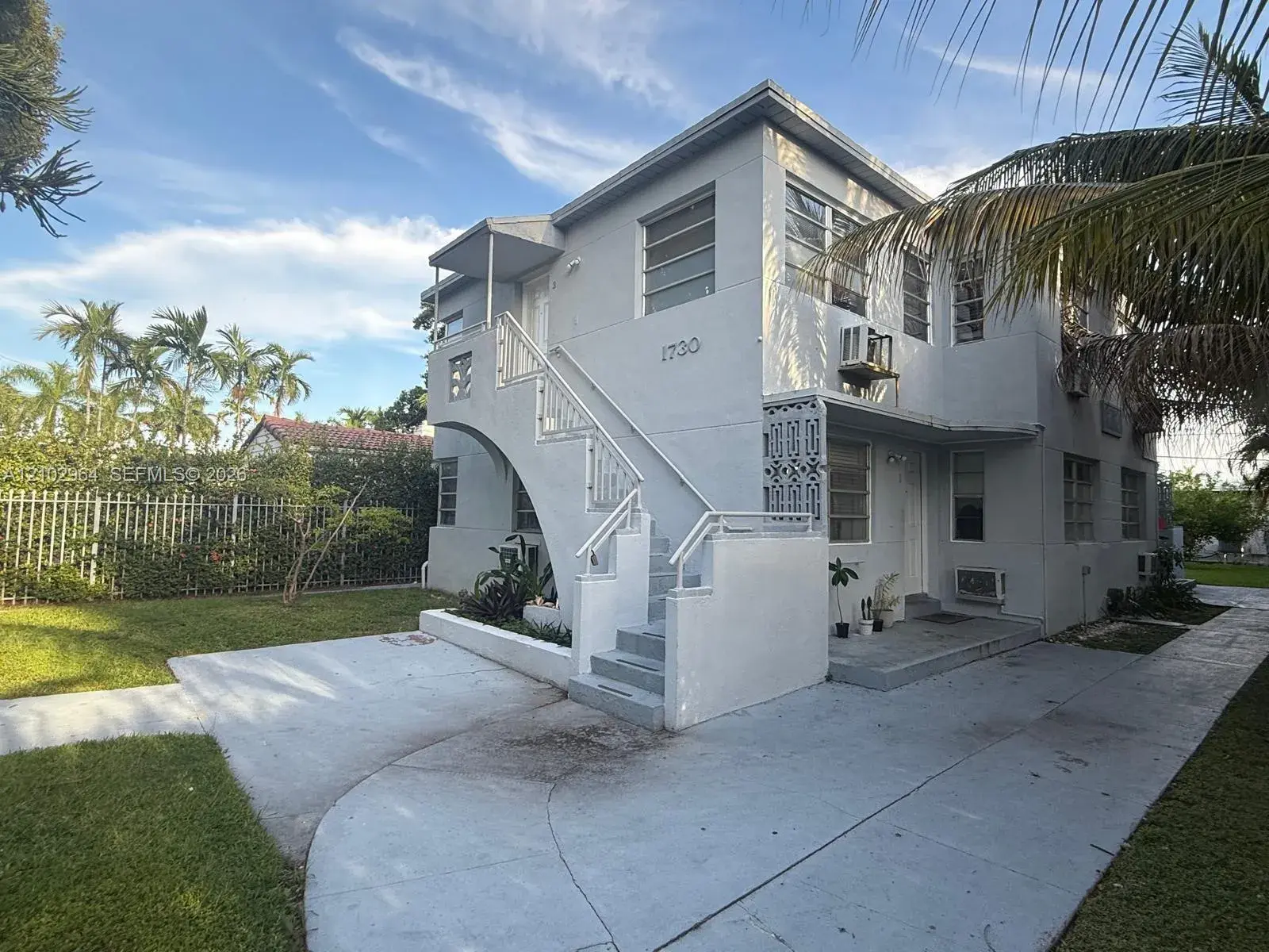 1730 Marseille Dr, Miami Beach FL 33141