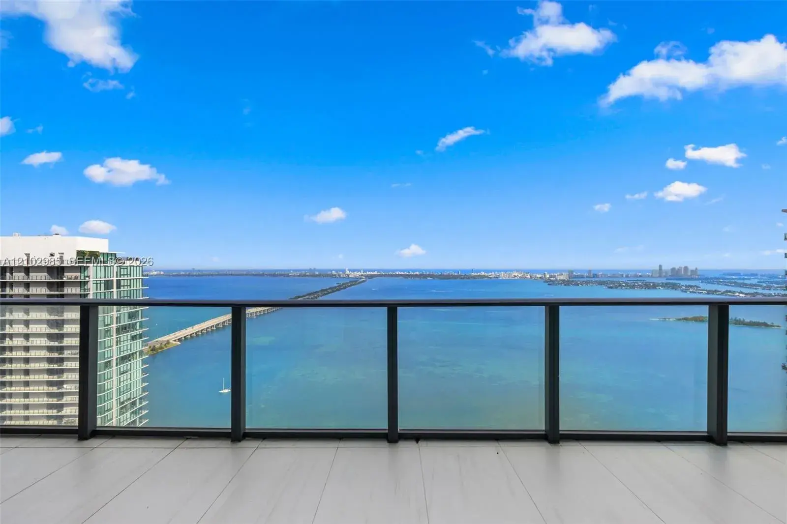 3 bedroom 3 bath Residential for sale at 480 NE 31st St, Miami FL 33137