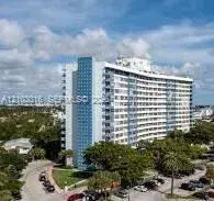 2 bedroom 2 bath Residential for sale at 7441 Wayne Ave # 10K, Miami Beach FL 33141
