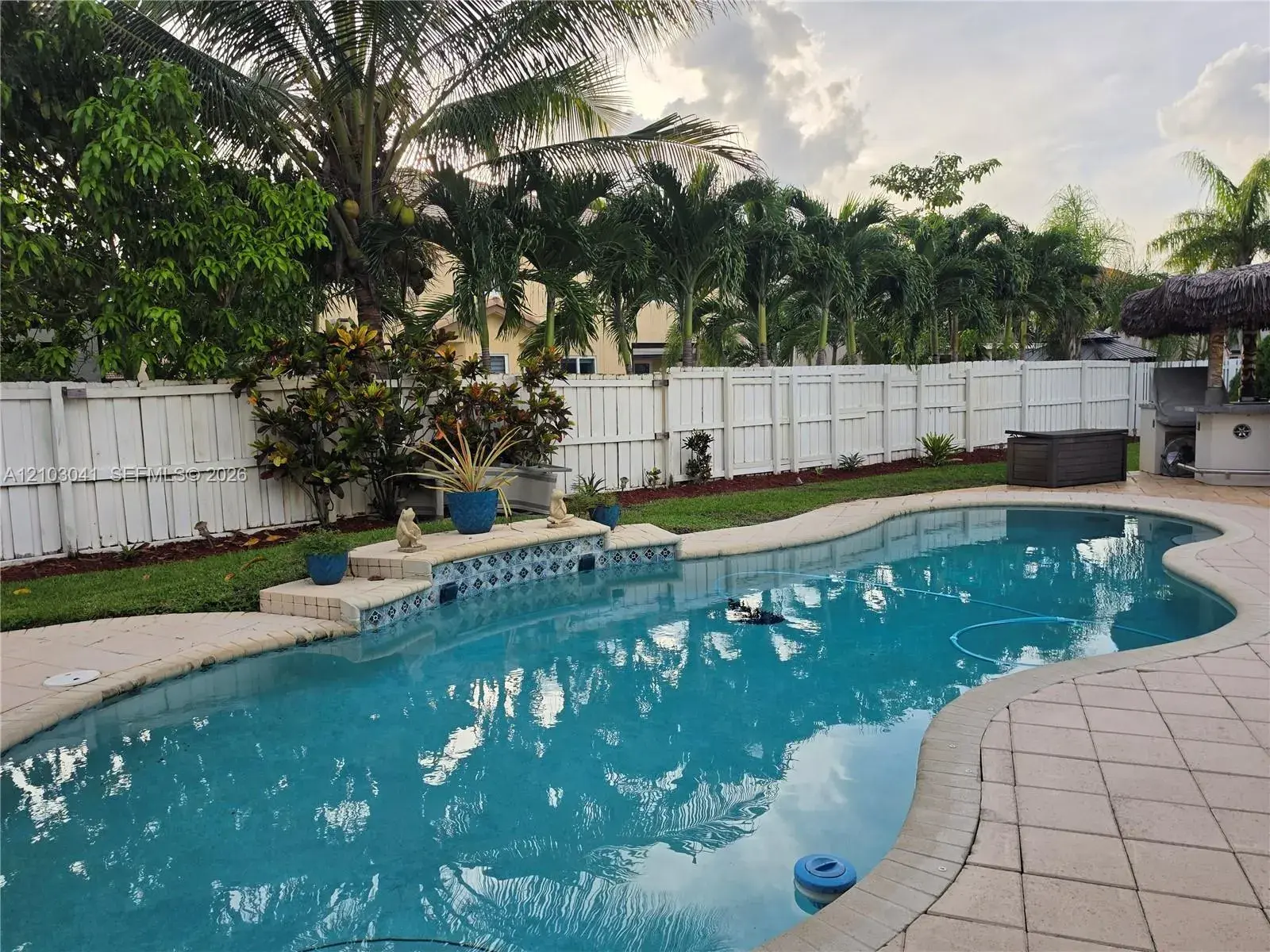 17952 SW 35th Ct, Miramar FL 33029