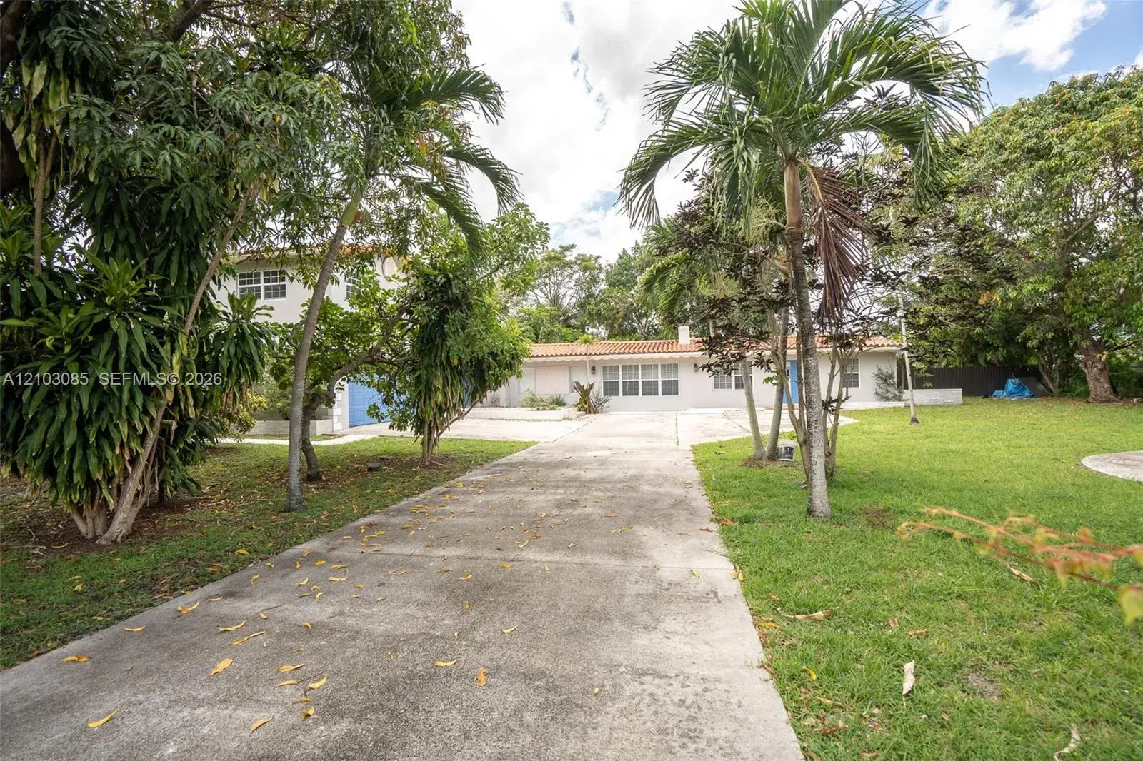 5613 Pierce St # 2, Hollywood FL 33021