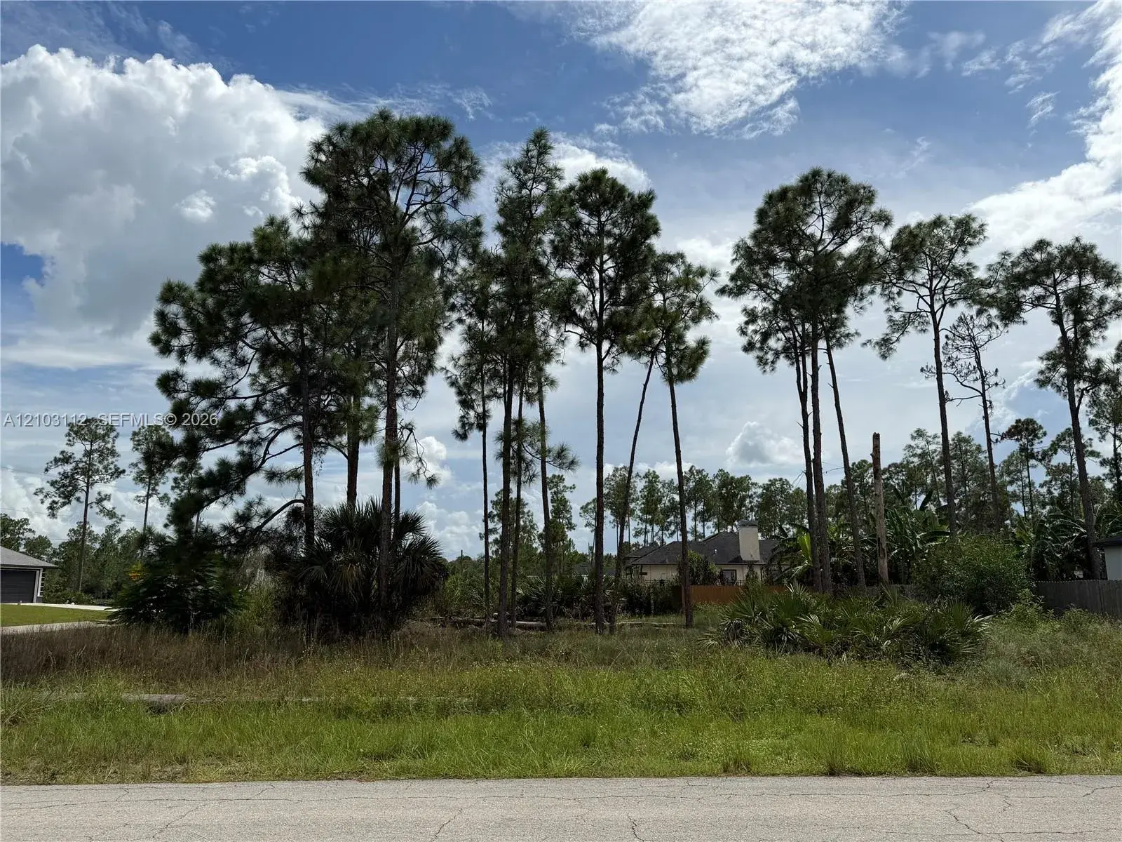 906 E 13th Street, Lehigh Acres FL 33972