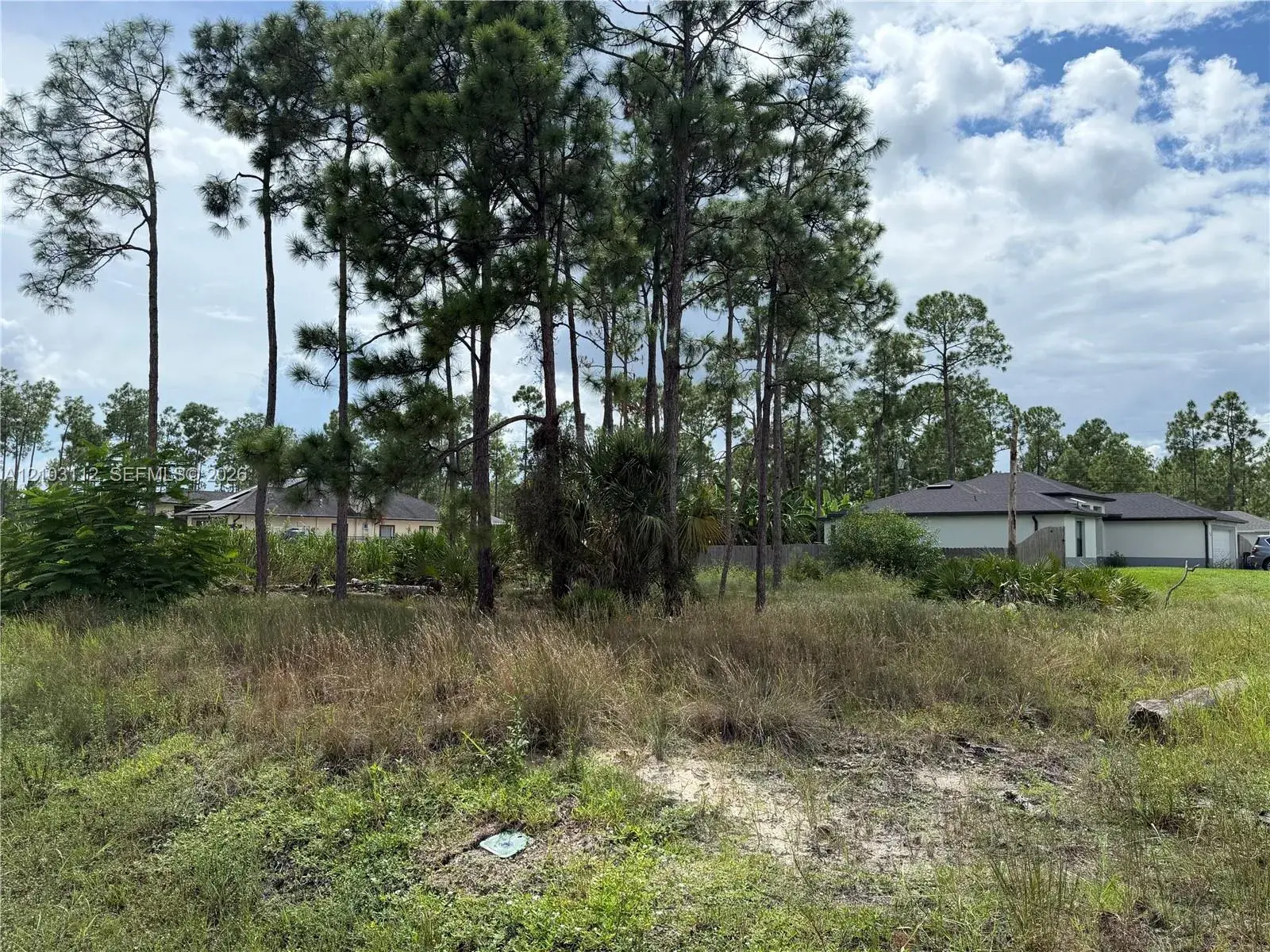 906 E 13th Street, Lehigh Acres FL 33972