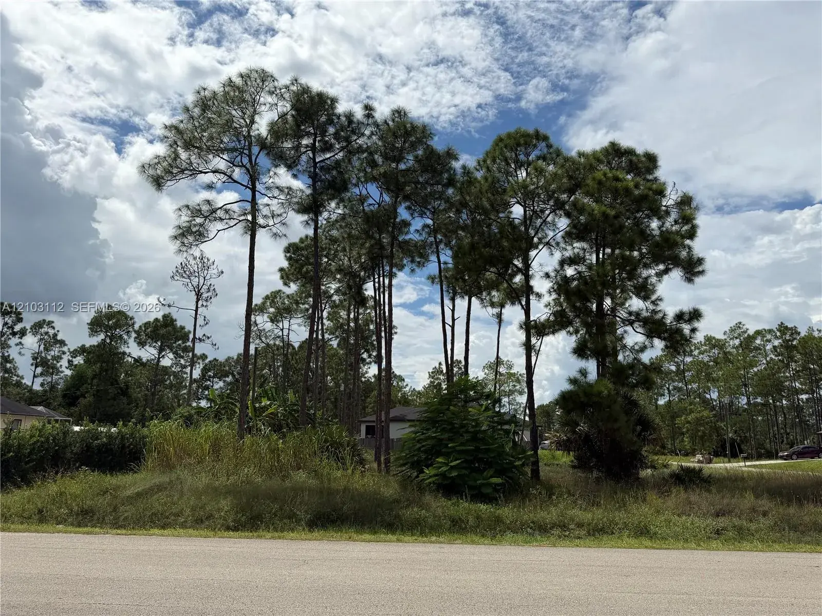 906 E 13th Street, Lehigh Acres FL 33972