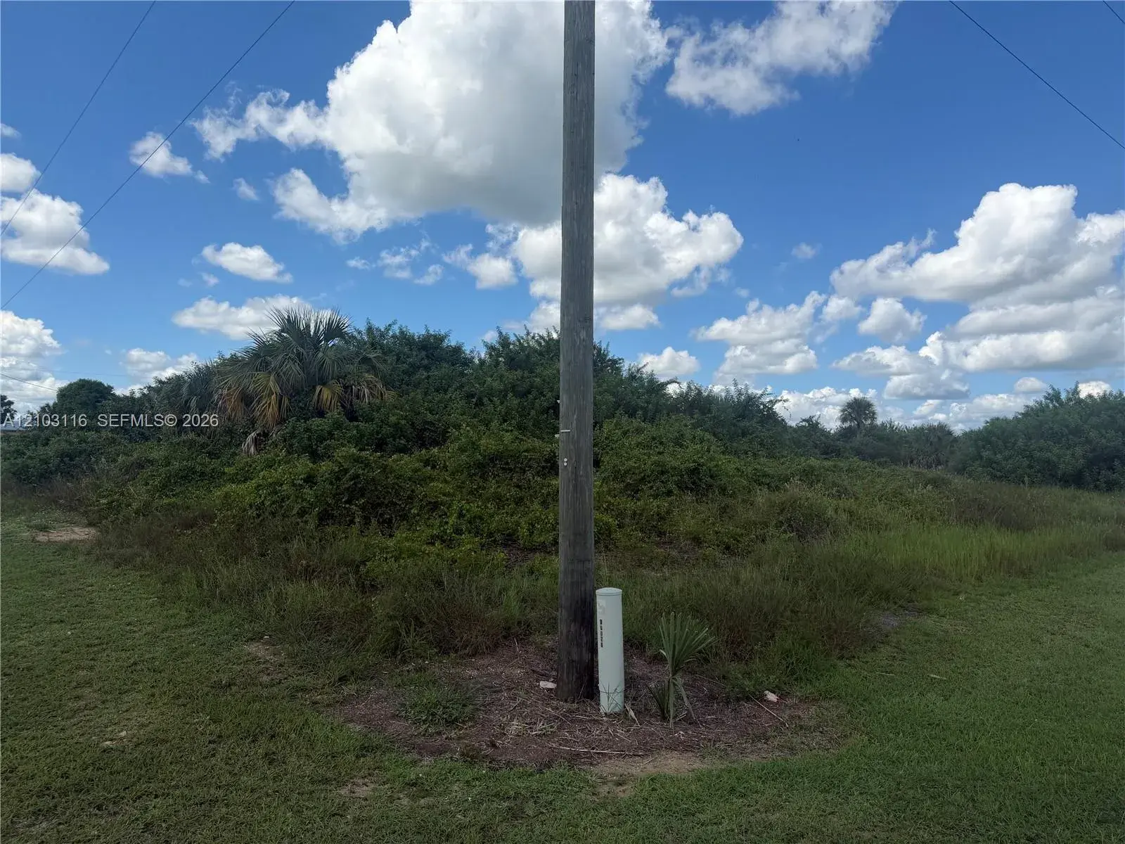 9006 Maywood Cir, Lehigh Acres FL 33935