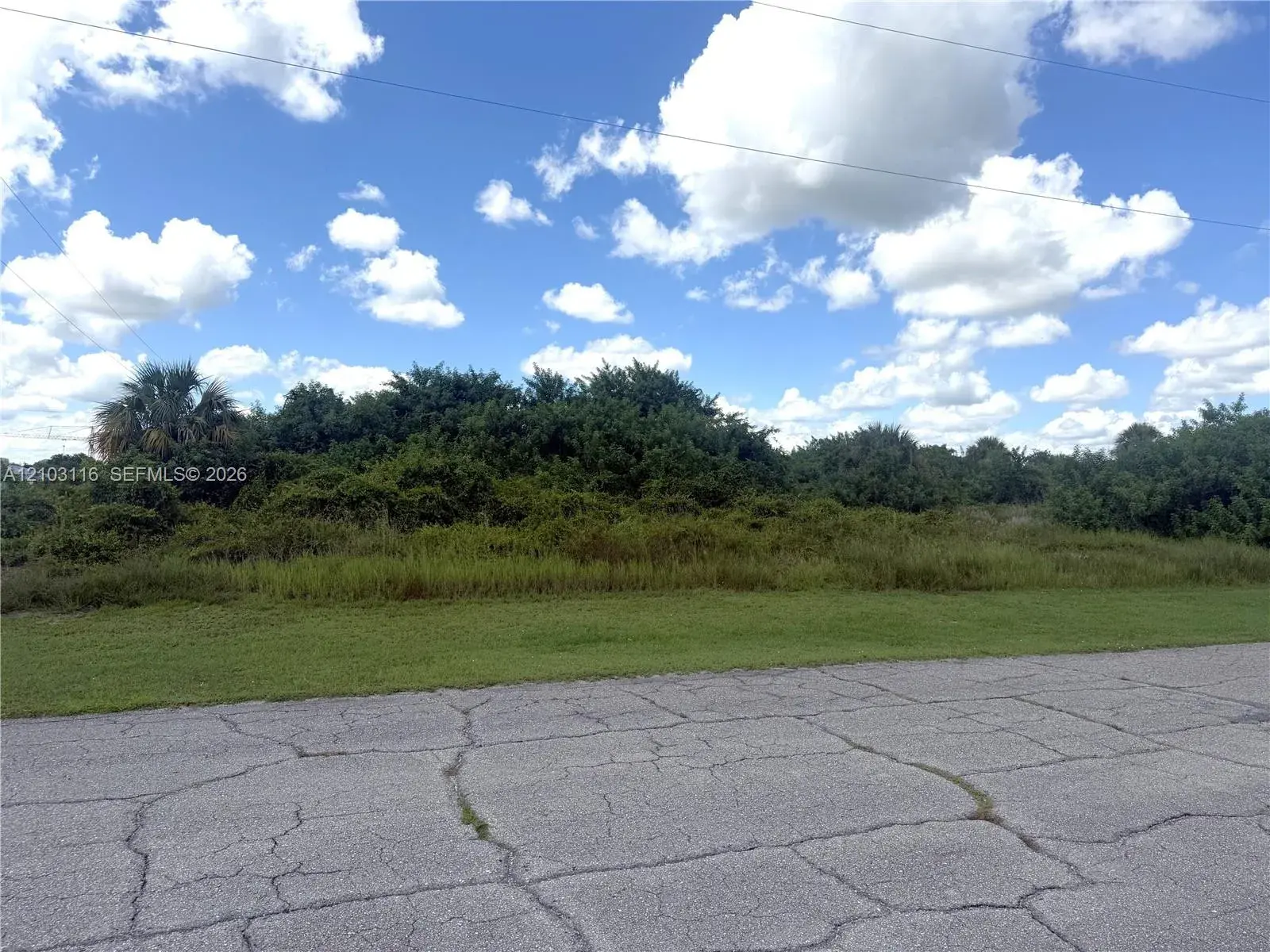 9006 Maywood Cir, Lehigh Acres FL 33935