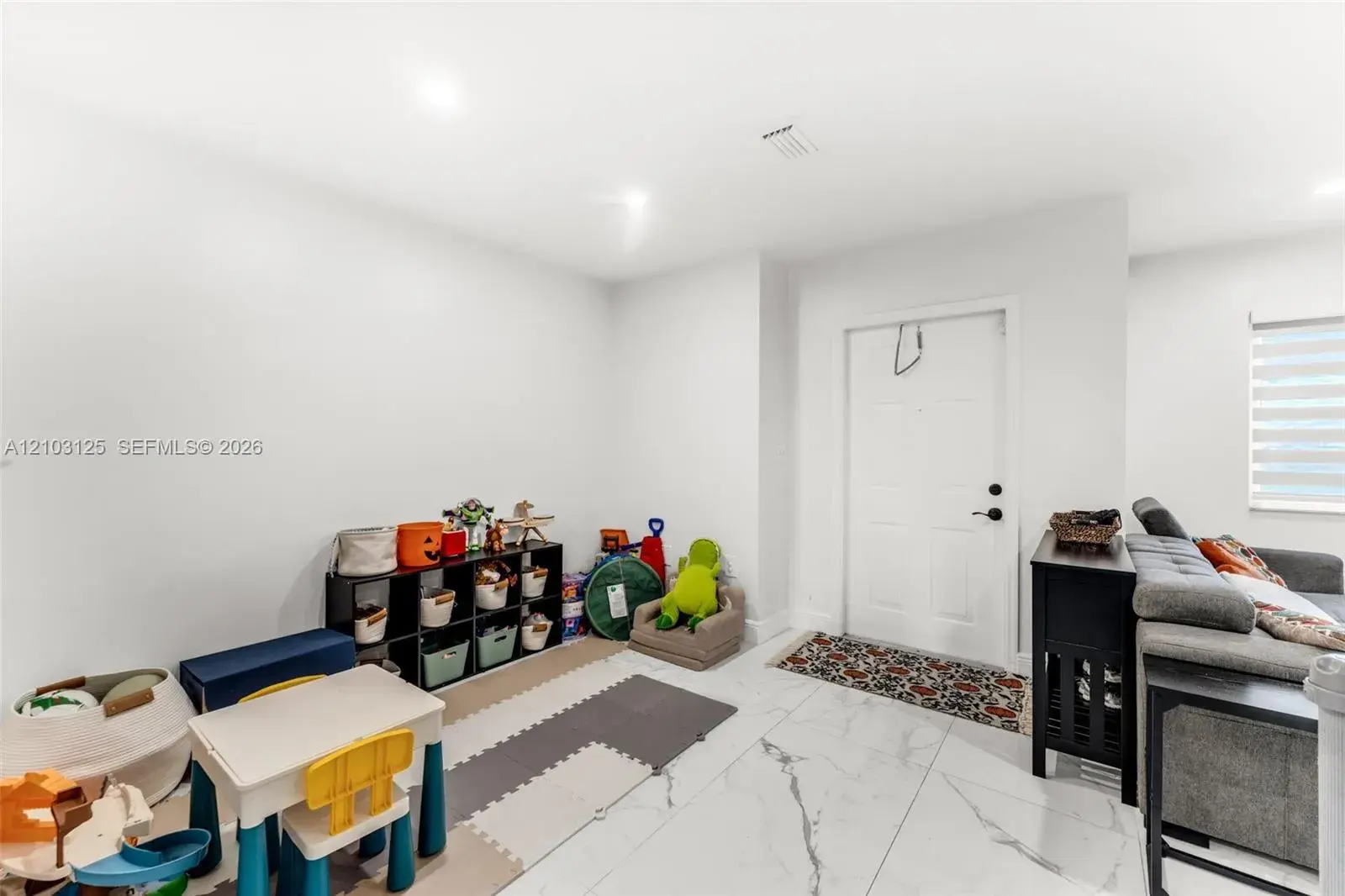13920 SW 179th St, Miami FL 33177