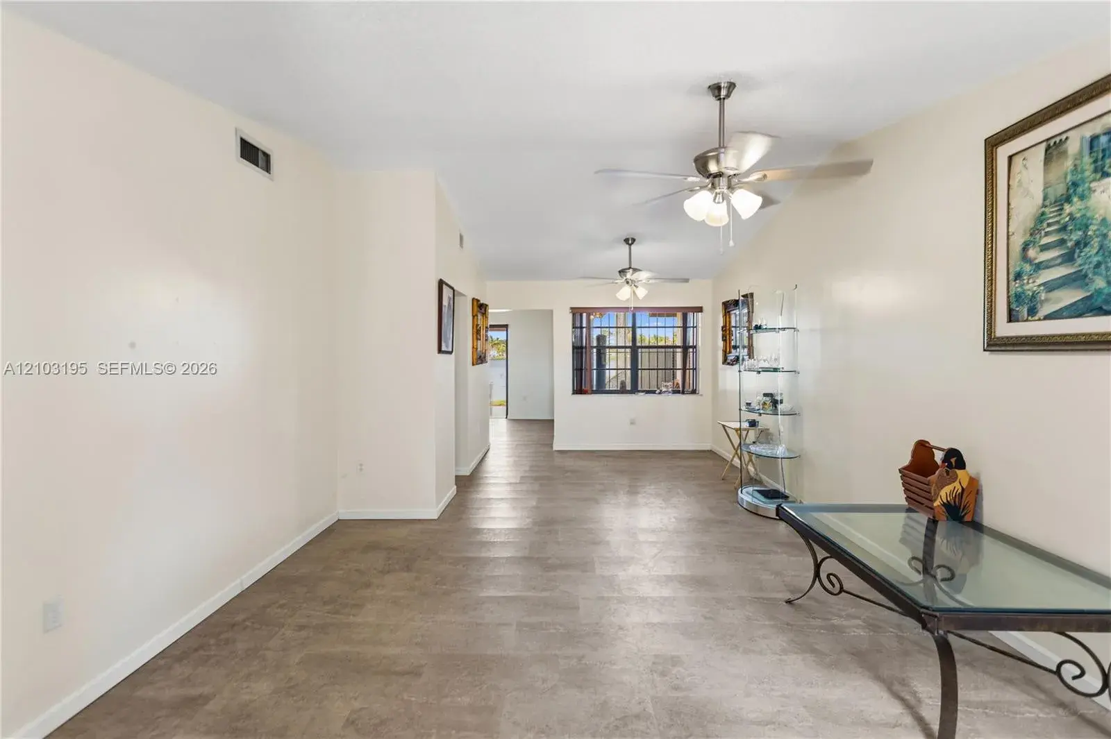 14337 SW 45th Ter, Miami FL 33175