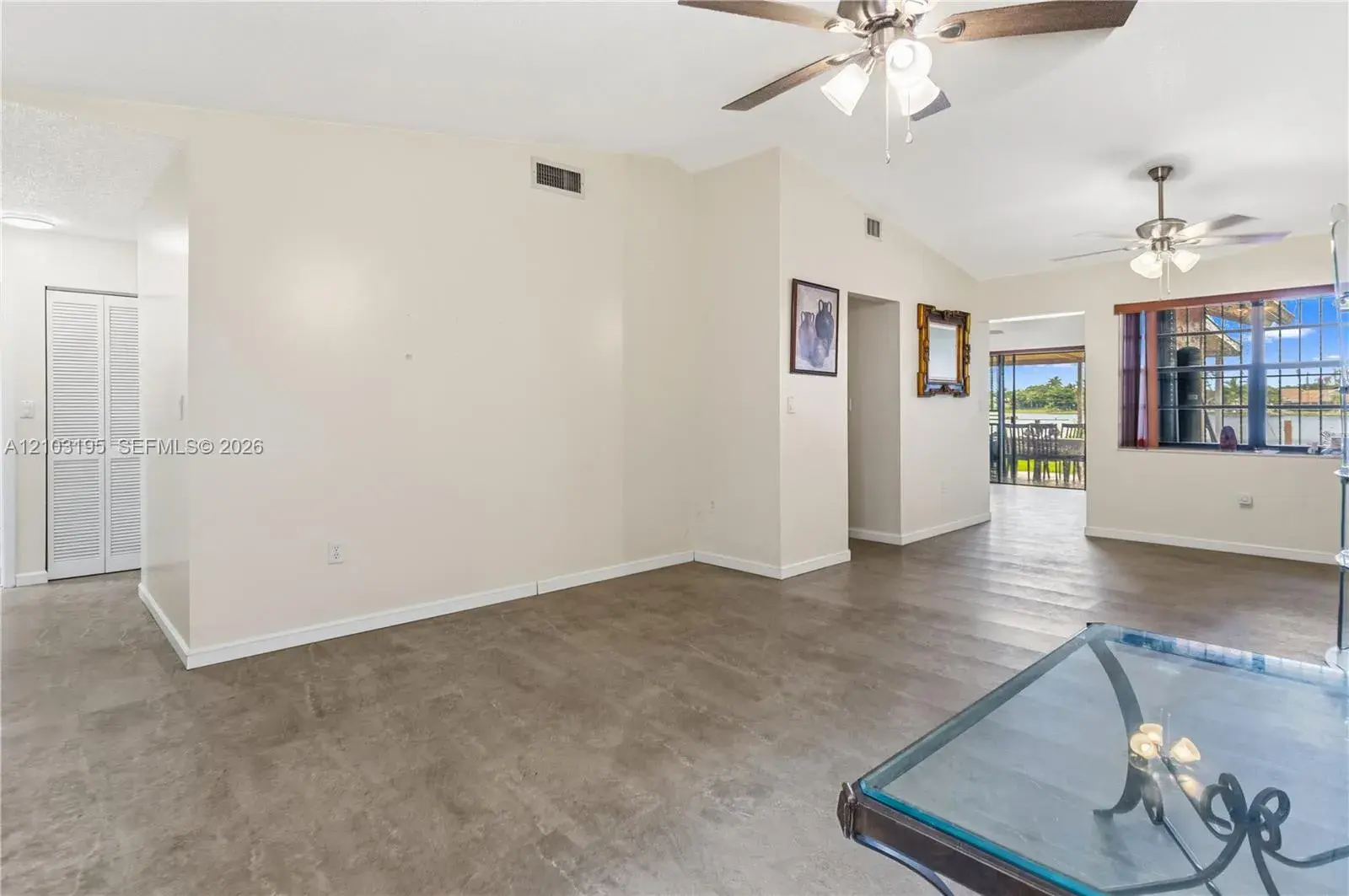 14337 SW 45th Ter, Miami FL 33175