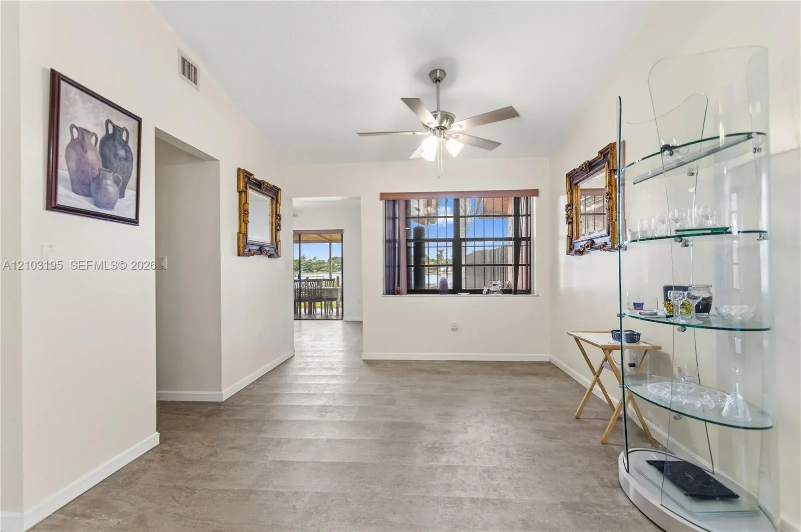 14337 SW 45th Ter, Miami FL 33175