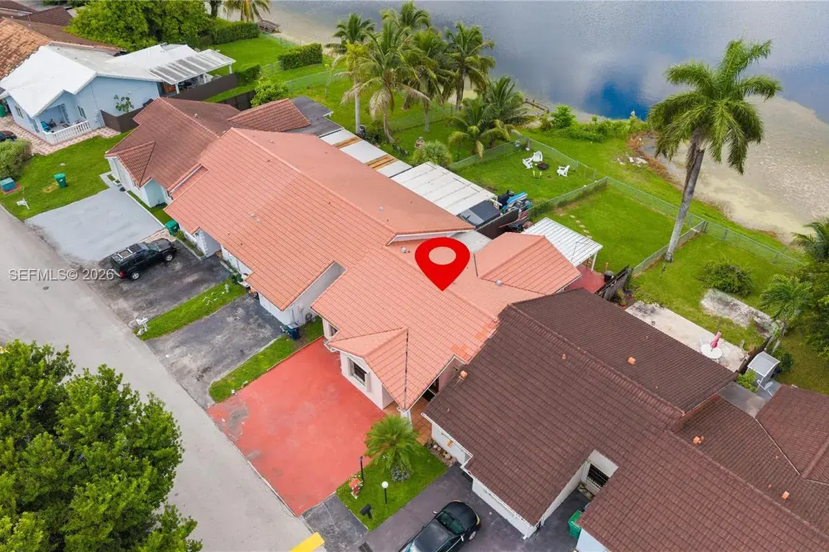 14337 SW 45th Ter, Miami FL 33175
