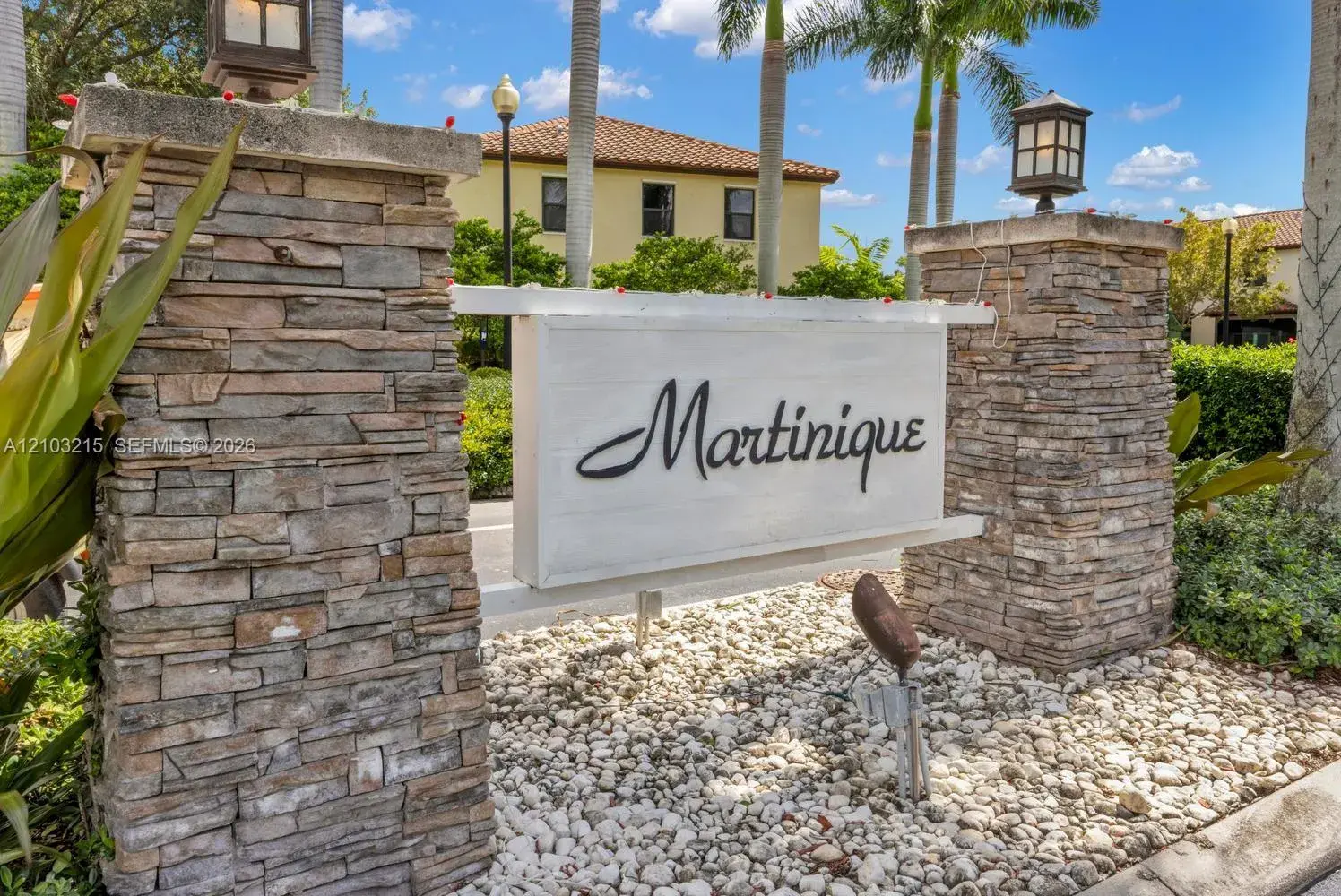 600 SE 32nd Ave, Homestead FL 33033