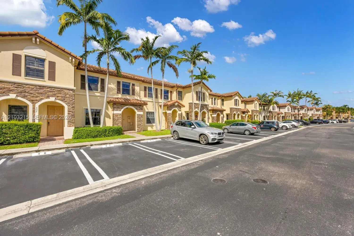 600 SE 32nd Ave, Homestead FL 33033
