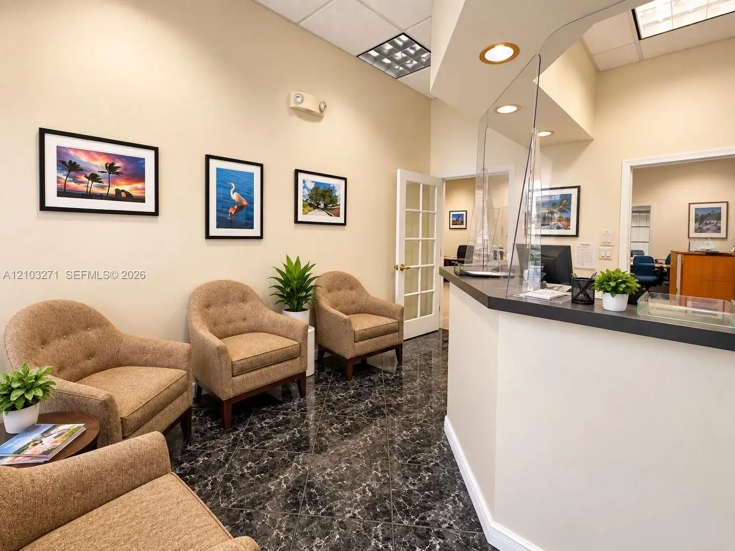 1948 Harrison St, Hollywood FL 33020