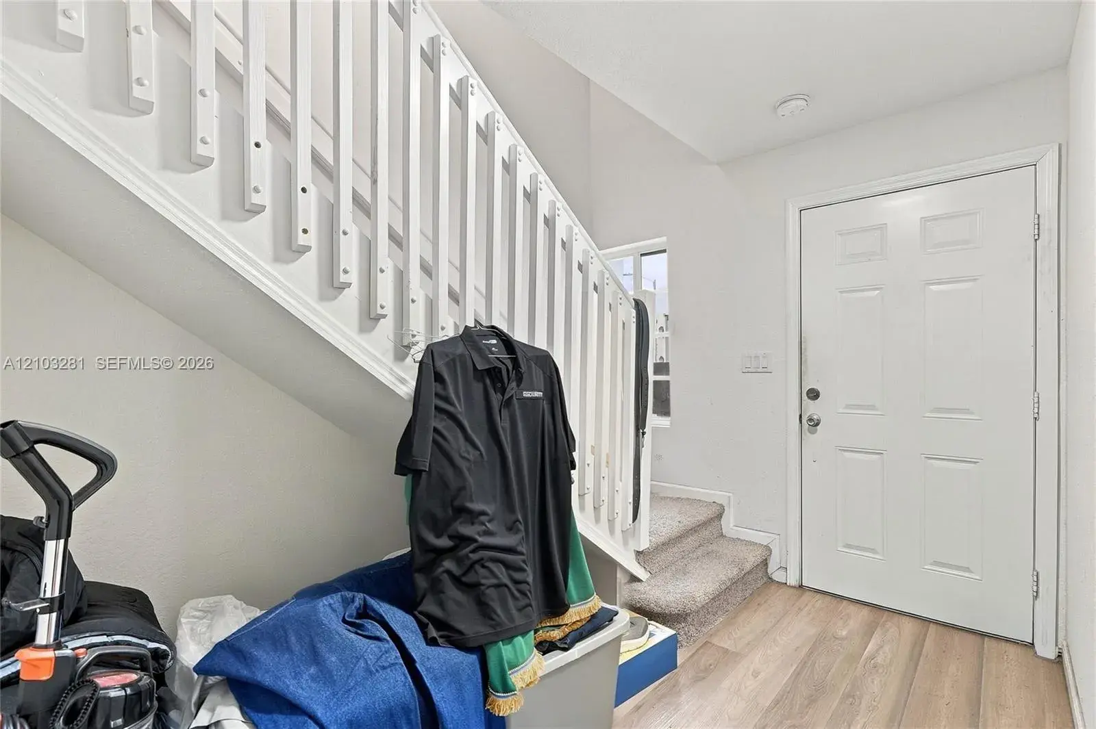 211 SW 6th Ln, Florida City FL 33034