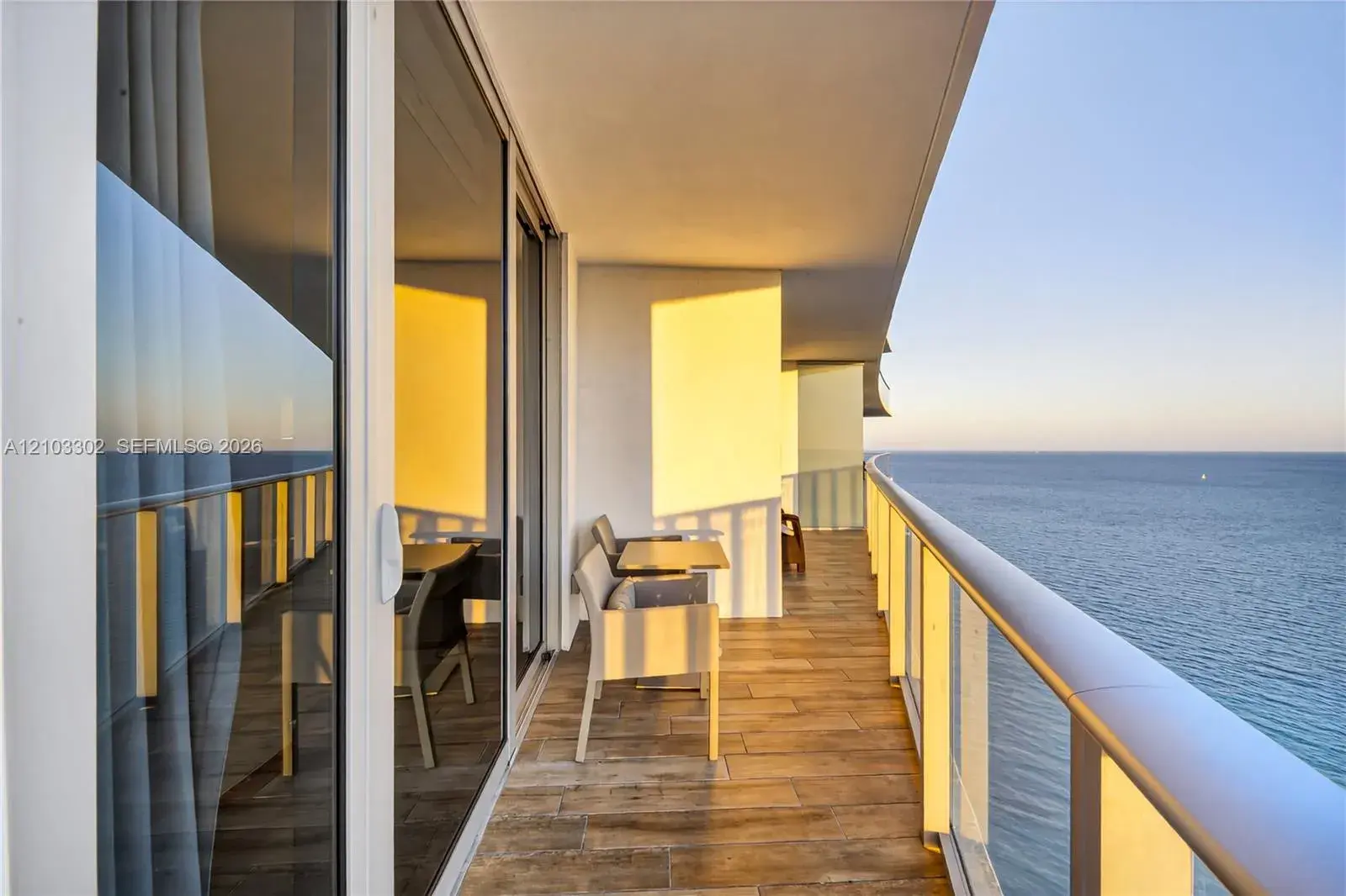 4111 S Ocean Dr # 3703, Hollywood FL 33019