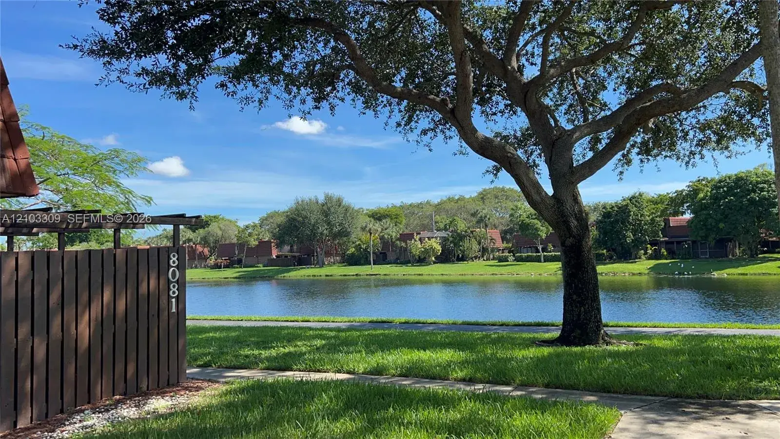 3 bedroom 2 bath Residential for sale at 8081 Boca Rio Dr, Boca Raton FL 33433