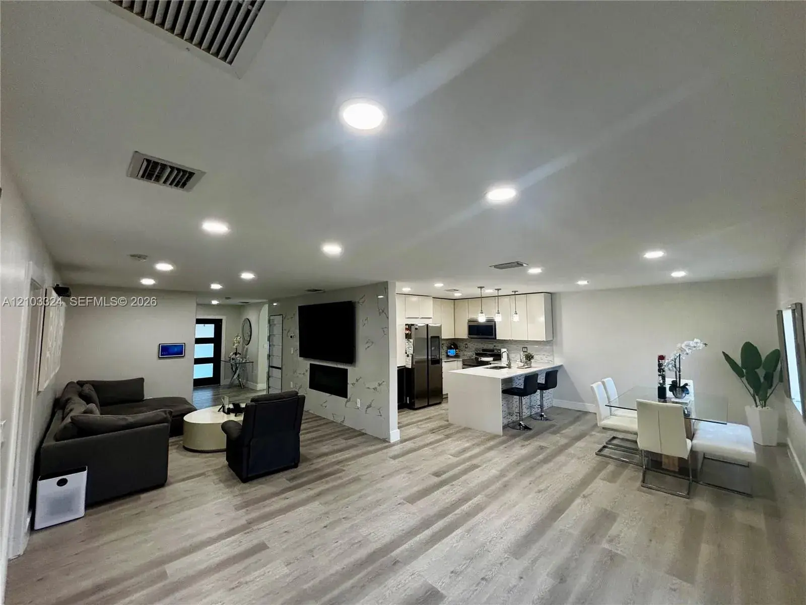 13413 SW 256th St, Homestead FL 33032