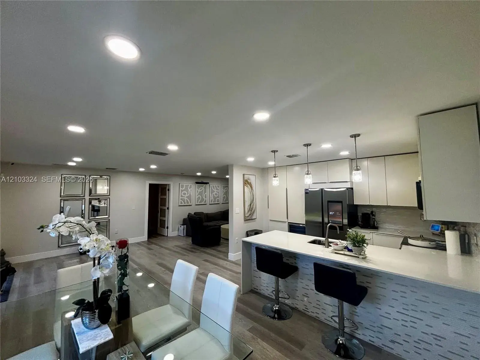 13413 SW 256th St, Homestead FL 33032