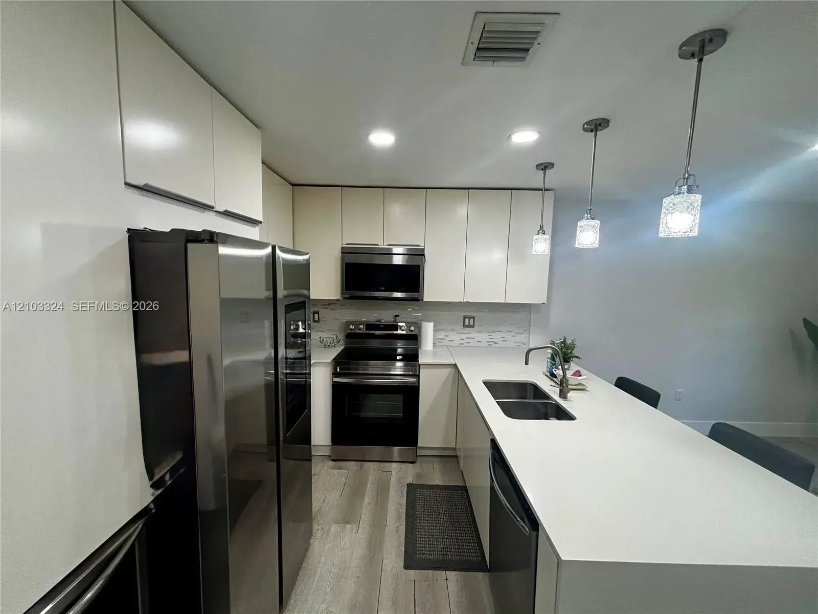 13413 SW 256th St, Homestead FL 33032