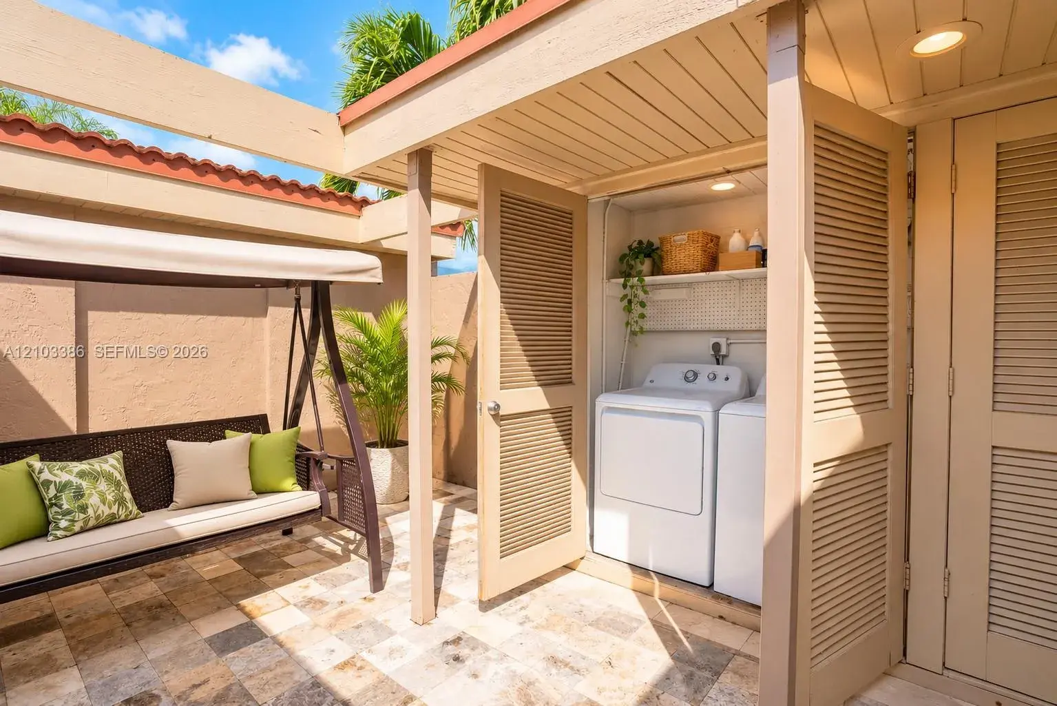 103 Tweedbrook Ln # 101, Hollywood FL 33021