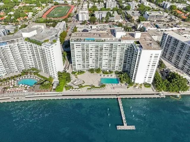 1 bath Residential for sale at 1000 West Ave # 1121, Miami Beach FL 33139