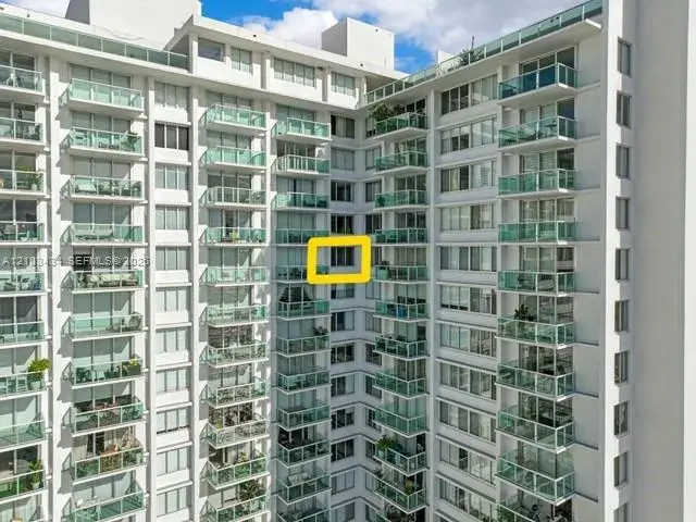 1000 West Ave # 1121, Miami Beach FL 33139