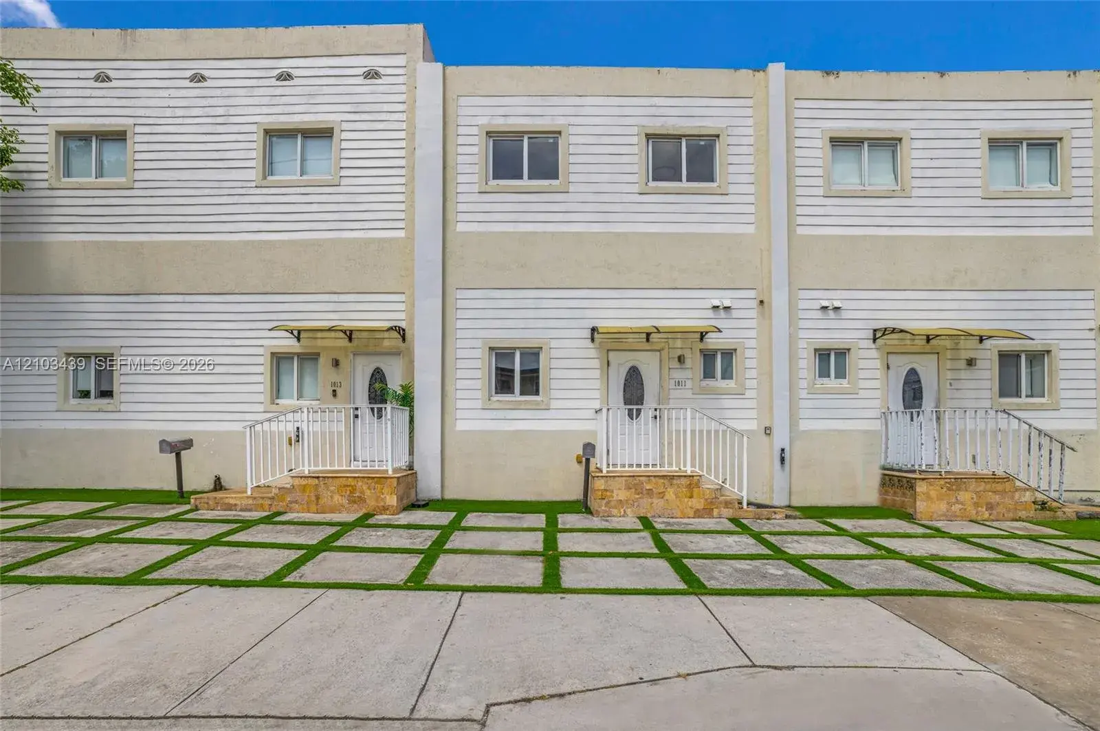 642 SW 10th Ave, Miami FL 33130