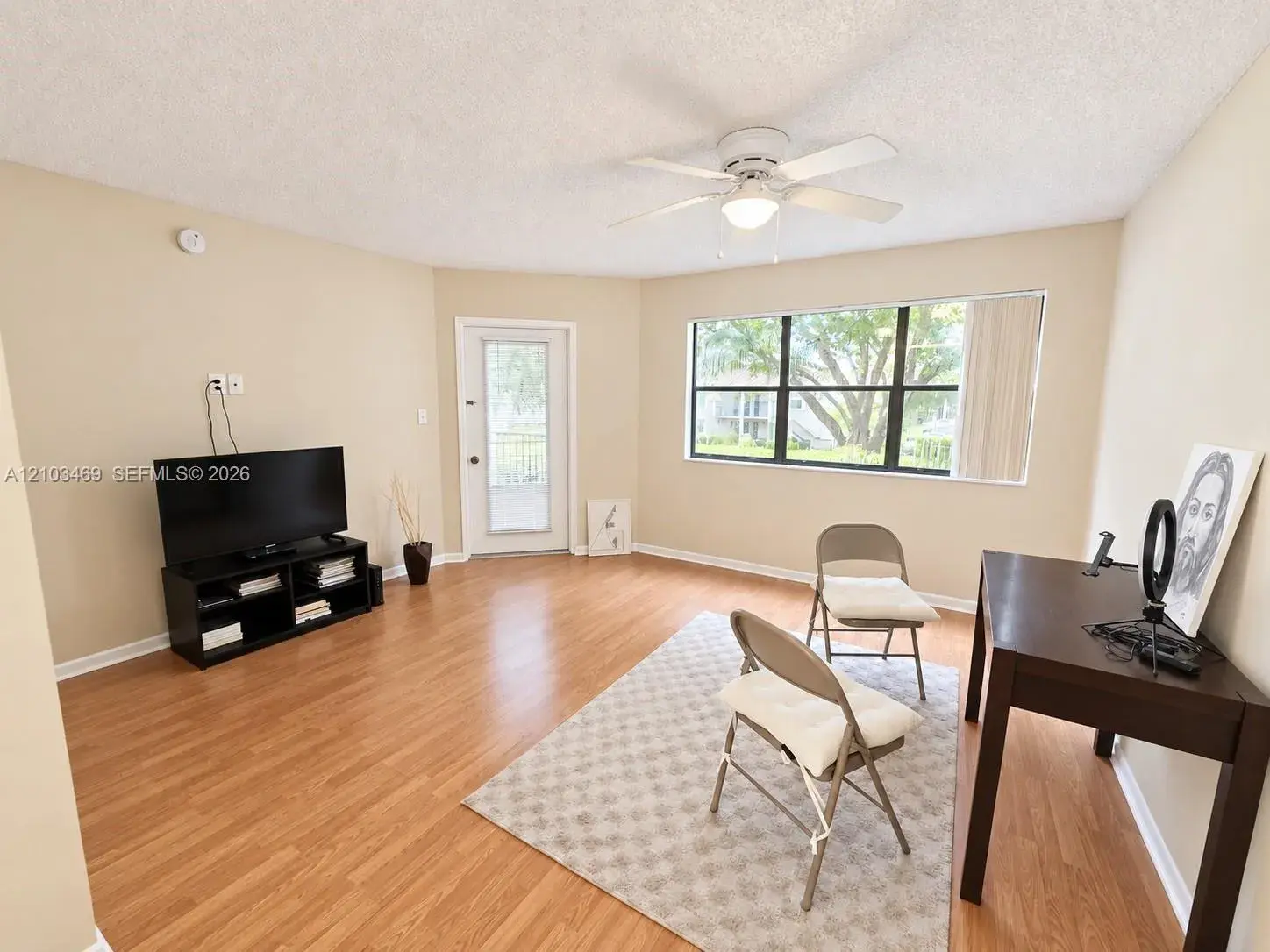 620 S Park Rd # 2, Hollywood FL 33021